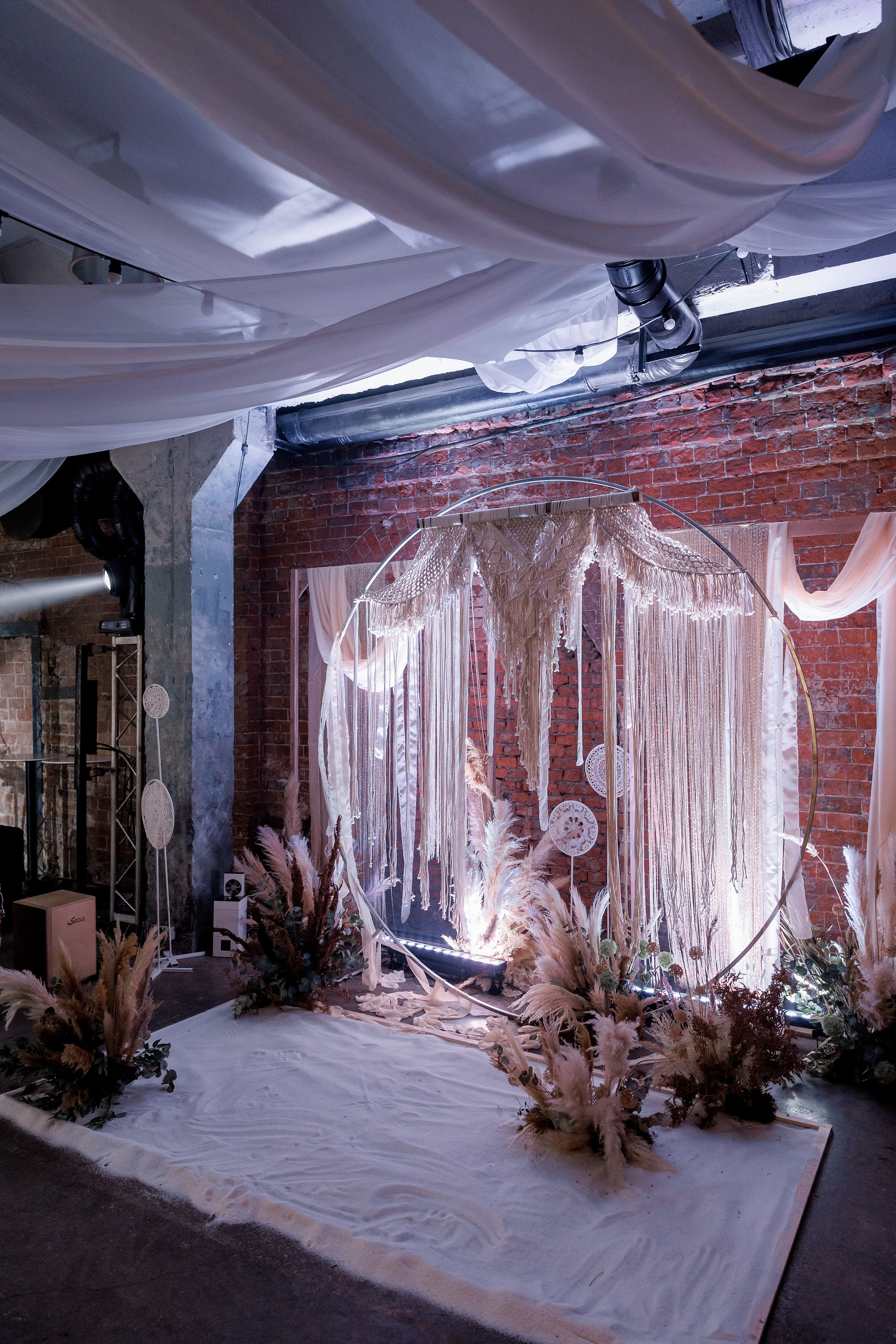 День Рождения Екатерины. Свадебный фотограф в Иркутске Сапаров Александр