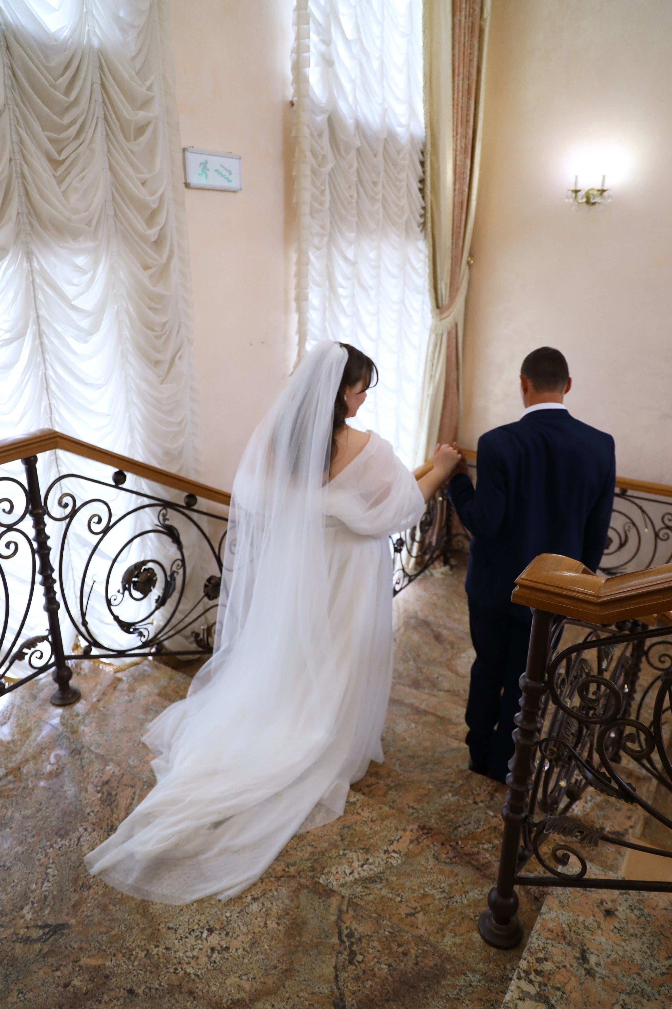 КАМЕРНЫЕ СВАДЕБНЫЕ СЪЕМКИ. Я — Карина Гоголь, фотограф с душой