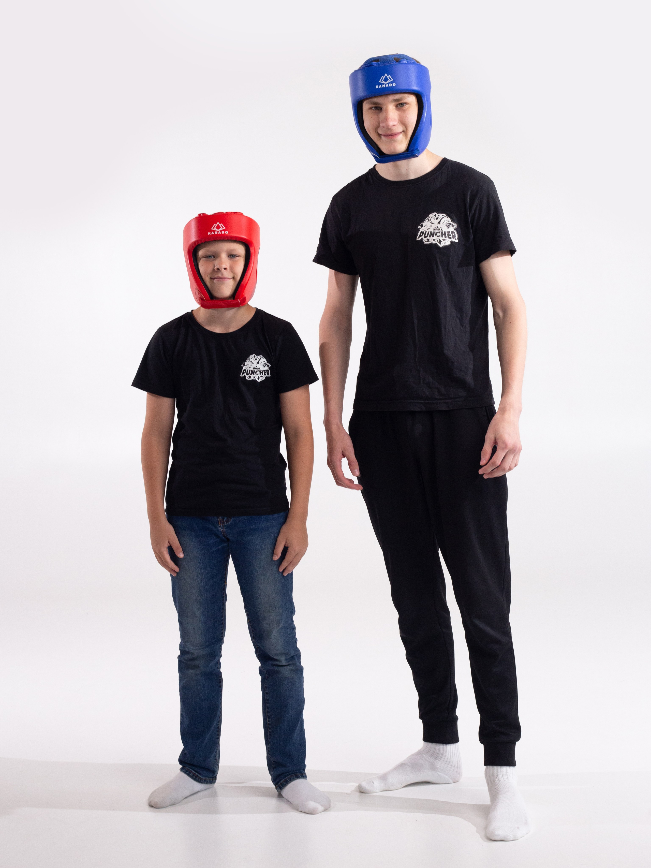 Шлемы для бокса. Фотограф для различных событий, проектов, маркетплейсов, сайтов и мероприятий в Екатеринбурге