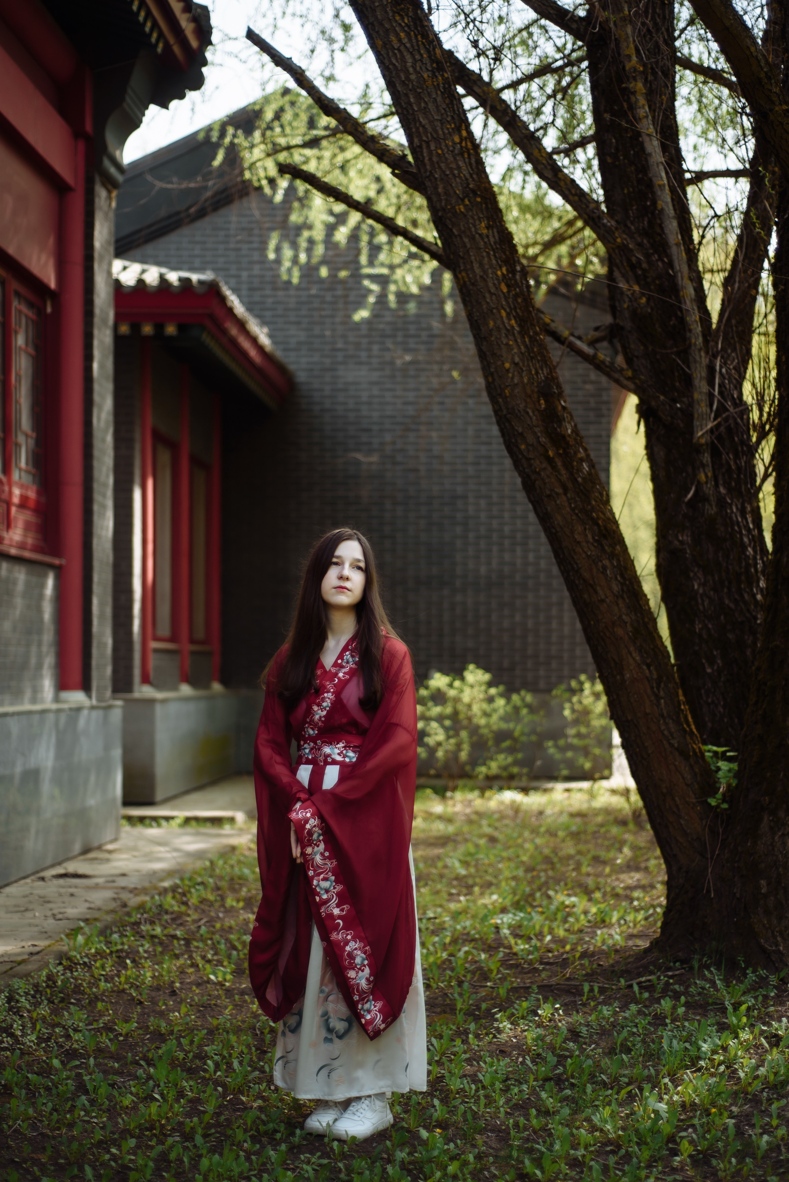 Тематические фотосессии. Портретный фотограф Москва, репортаж и естественная постановка