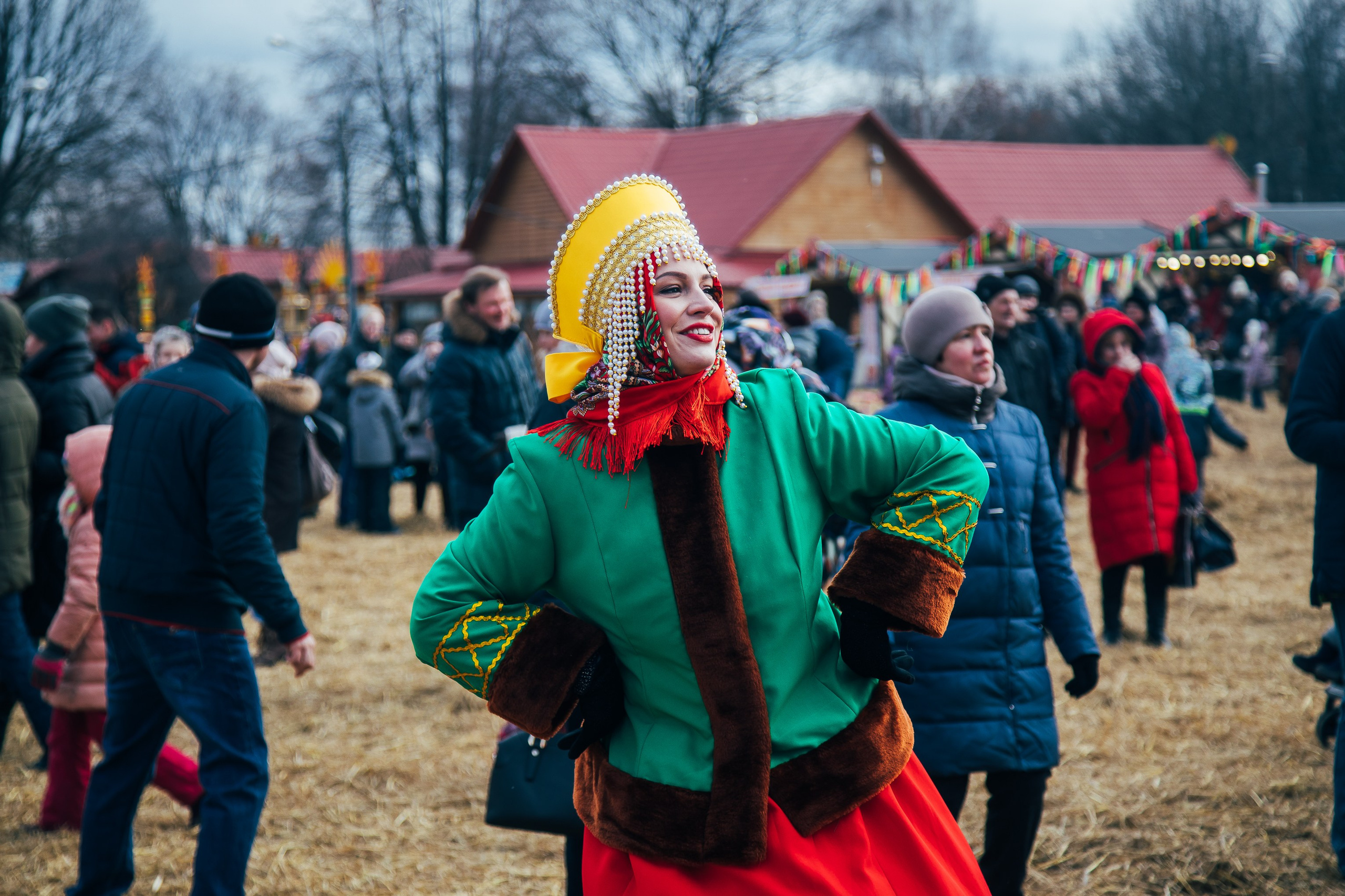 /репортаж. Фотограф Вика Про