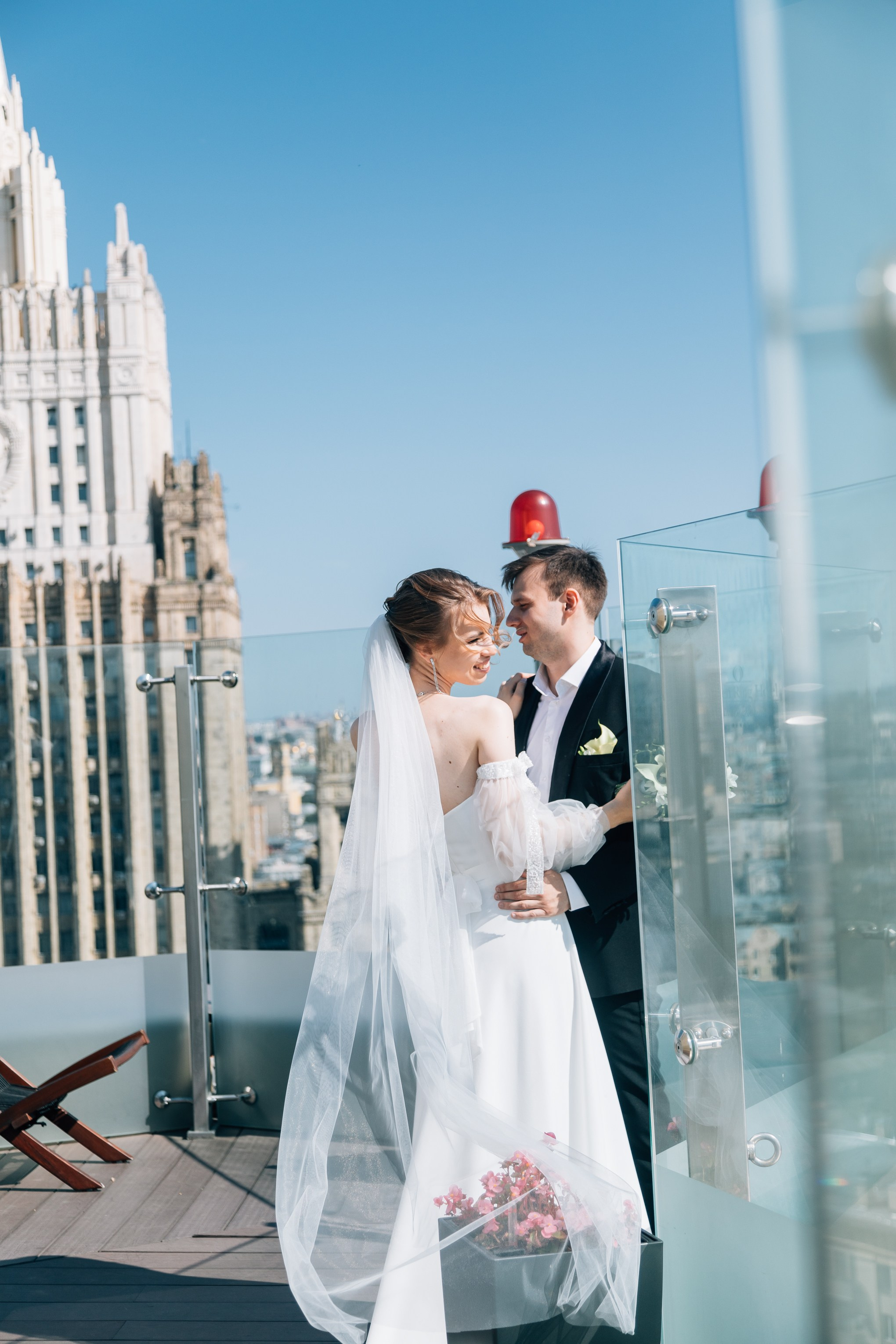 🤍. Фотограф Вика Про