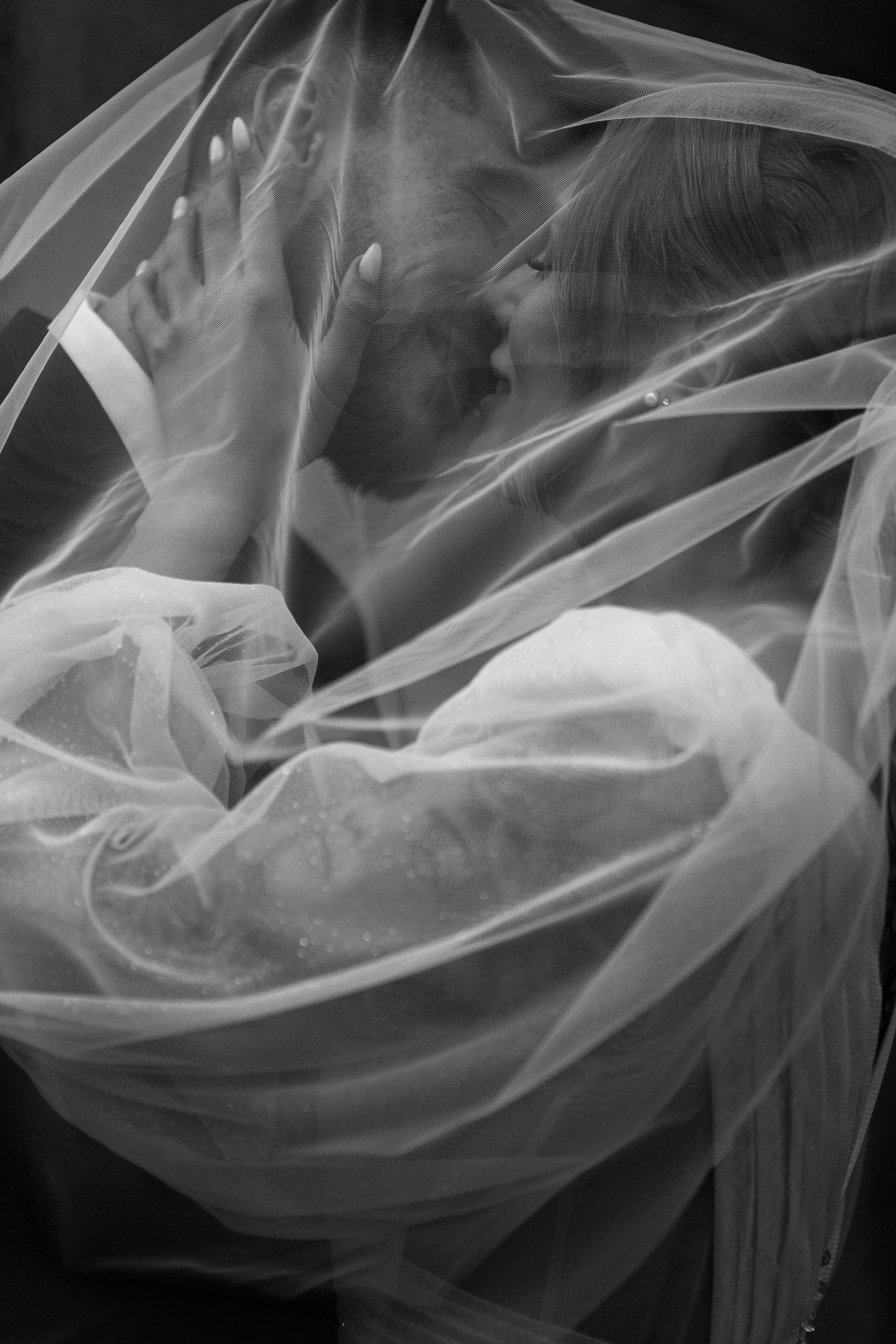 E & A. Фотограф в Санкт-Петербурге Ольга Андрианова