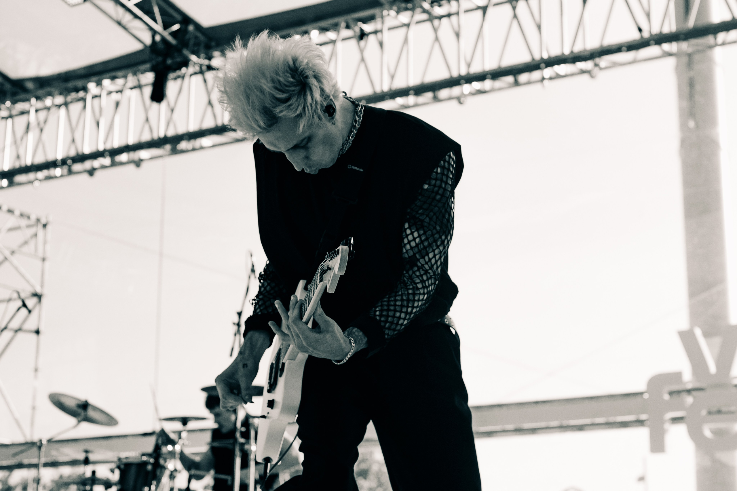 VK FEST SPB 2024 | PART 1. PASHAHARCE PHOTOGRAPHER & VIDEOGRAPHER