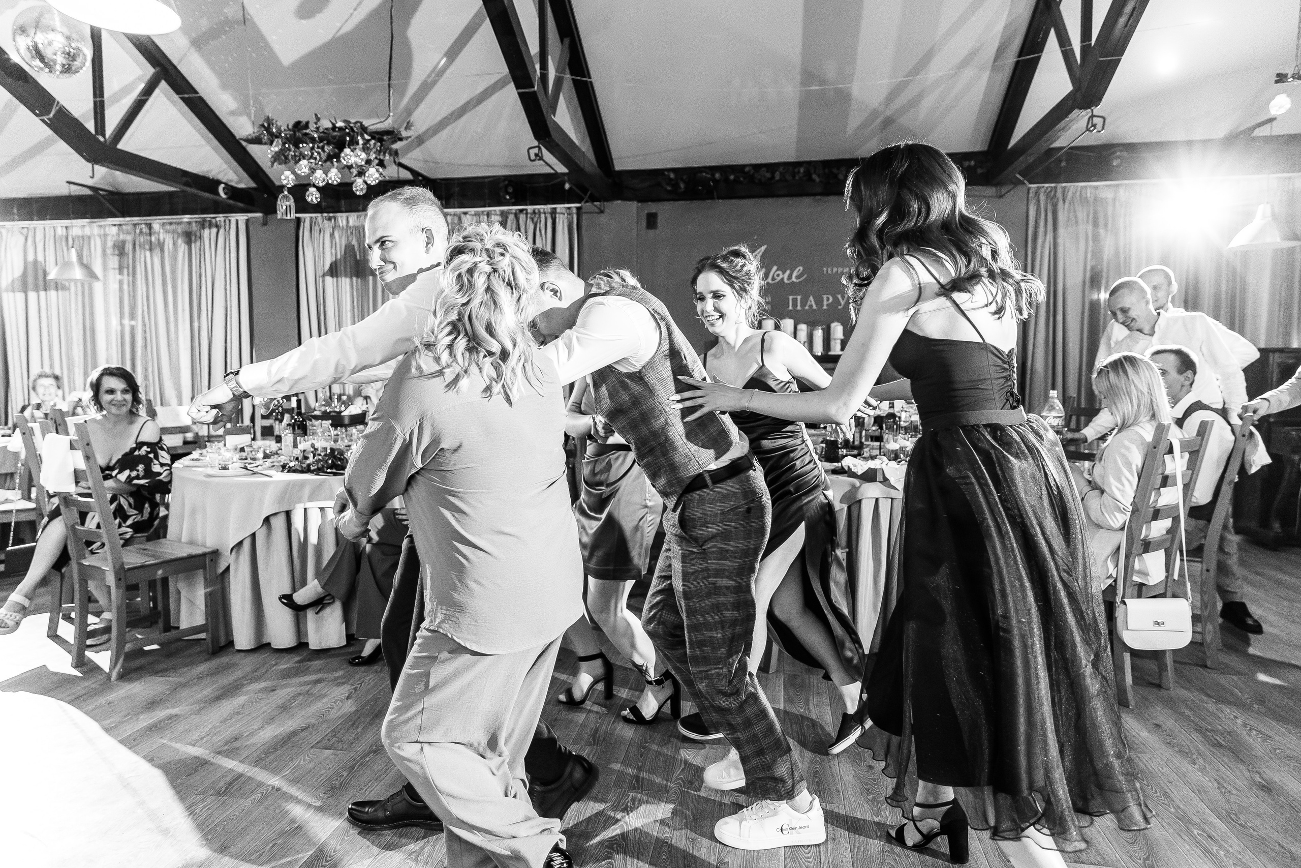 Ангелина и Иван. Свадебный и семейный фотограф в Челябинске Юлия Ишимова