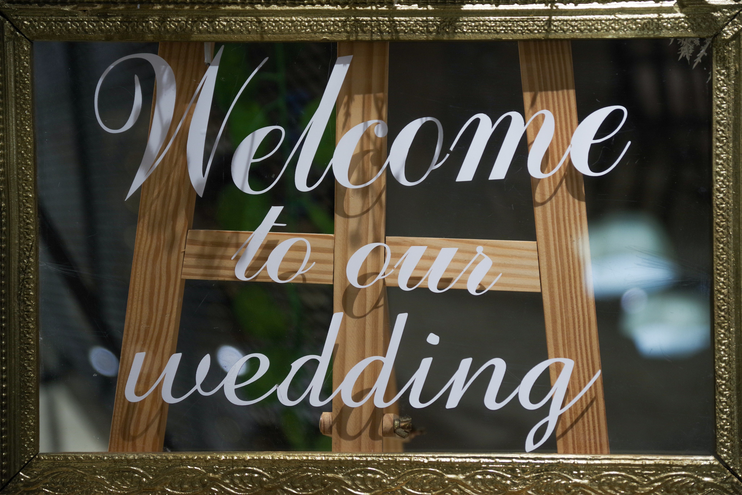 Свадебные сьёмки. Портретный фотограф Денис Милютин