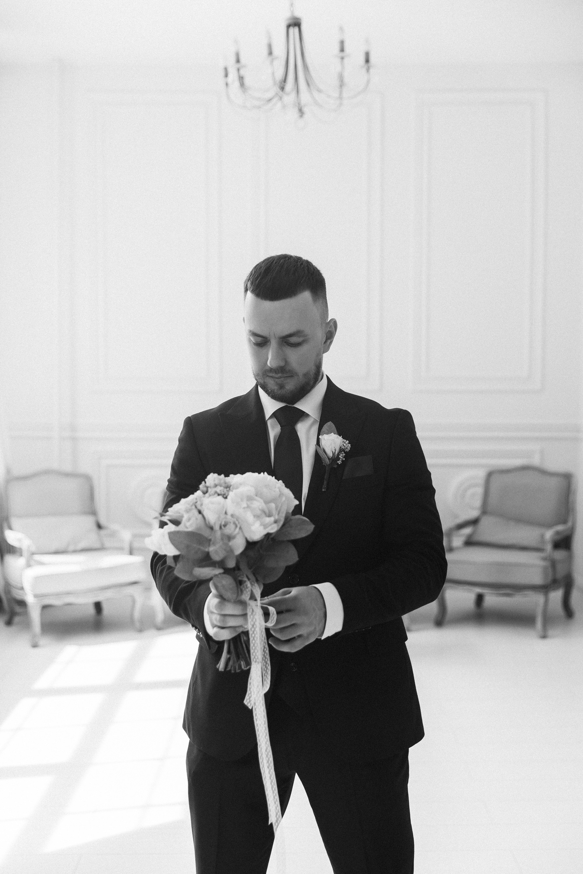 ДИАНА & АНДРЕЙ ` 21.07.23. Maria Startseva Photo