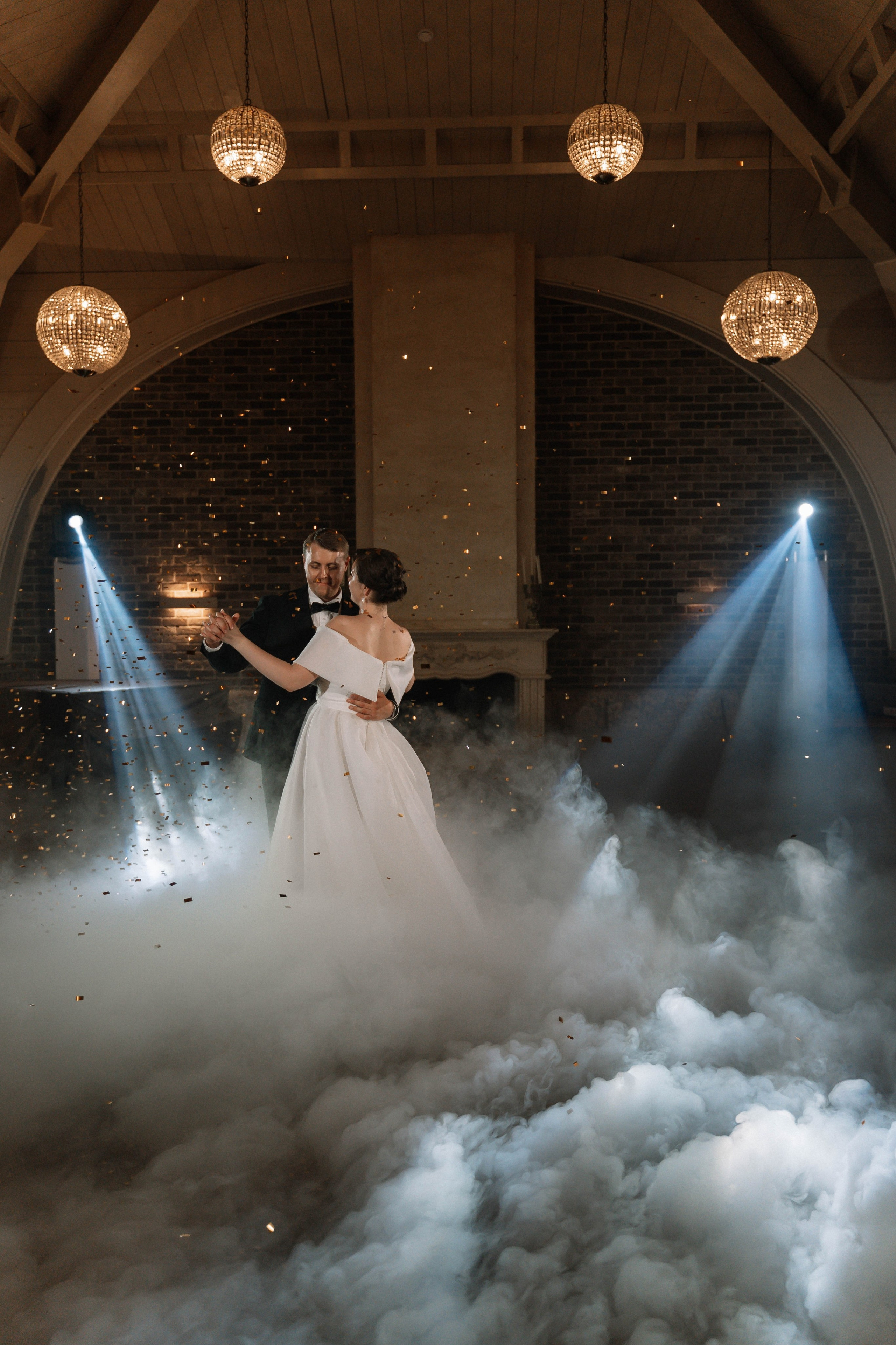 Свадебный фотограф Алина Хабарова