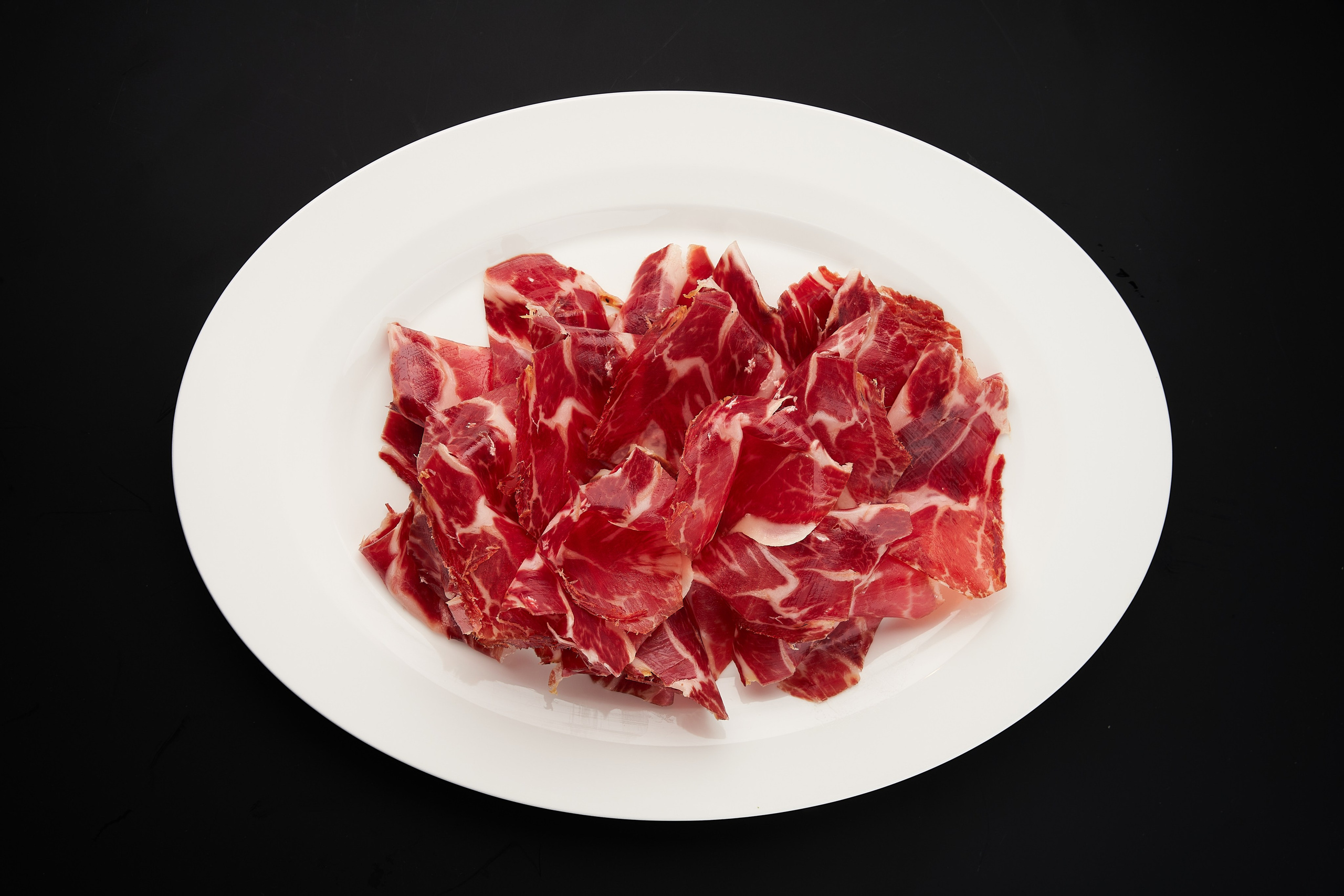 Фуд фото и портреты профессионалов  фуд индустрии. Сергей Гаврилов, фотограф