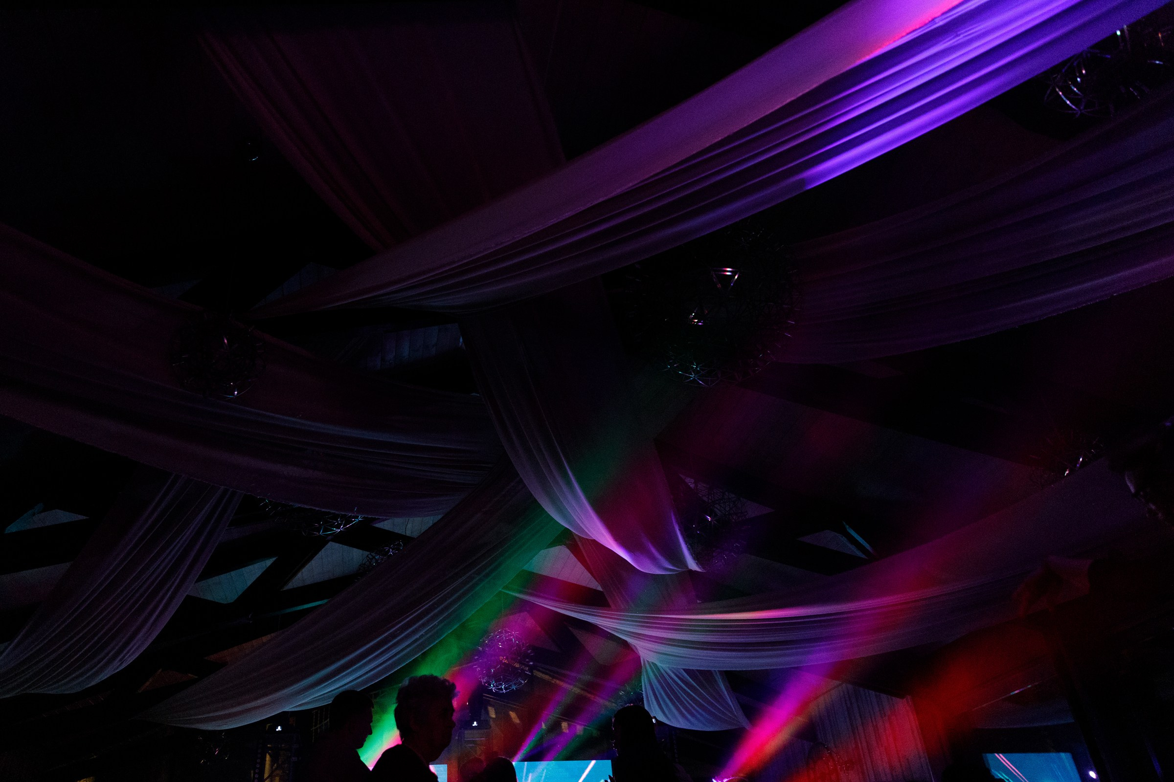 Свадьба Кристины и Андрея. Свадебный фотограф в Самаре и Тольятти Полина Никитина