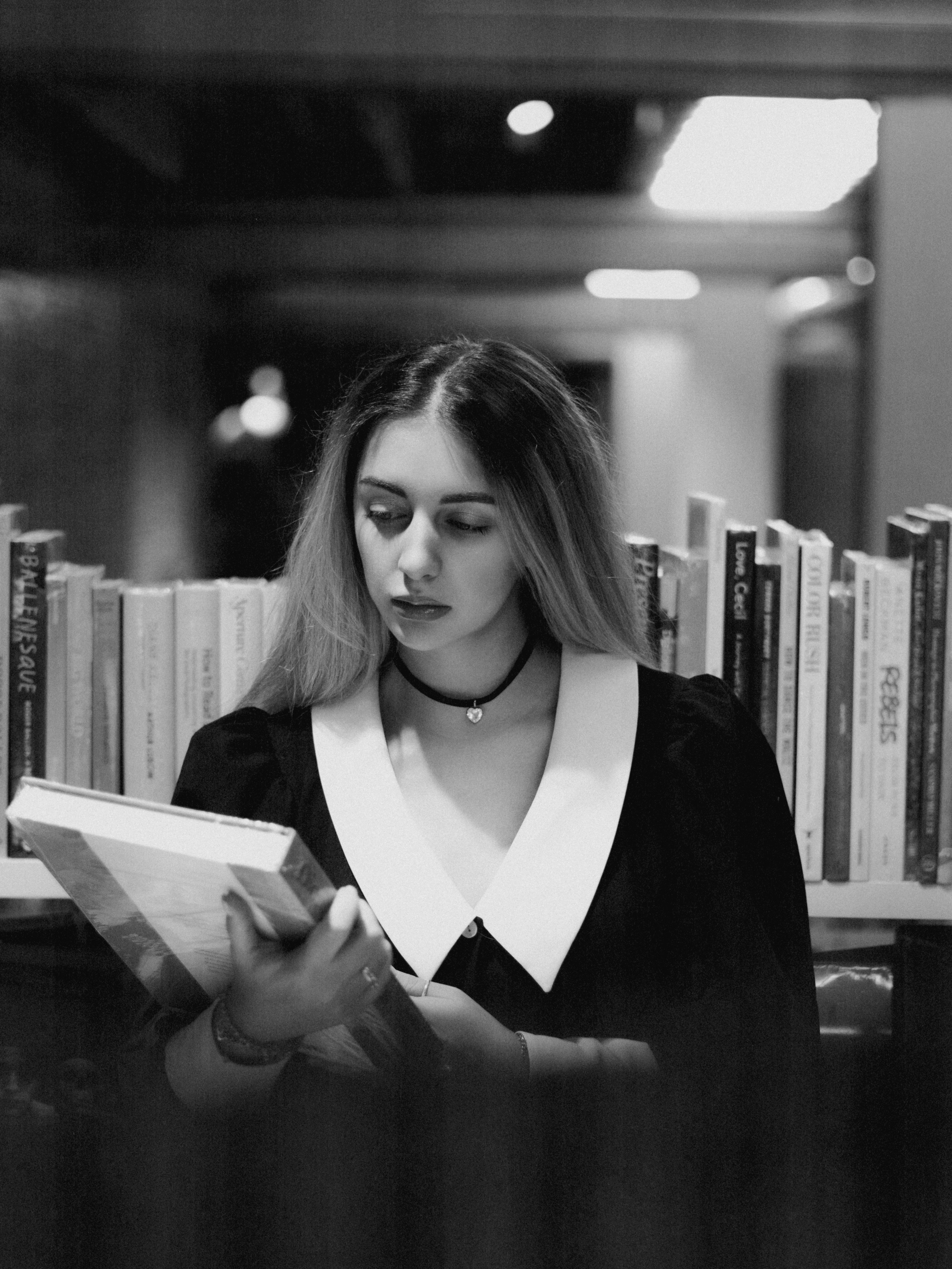 Диана. SHILOVA PHOTO. Шилова Екатерина. Фотограф. Москва