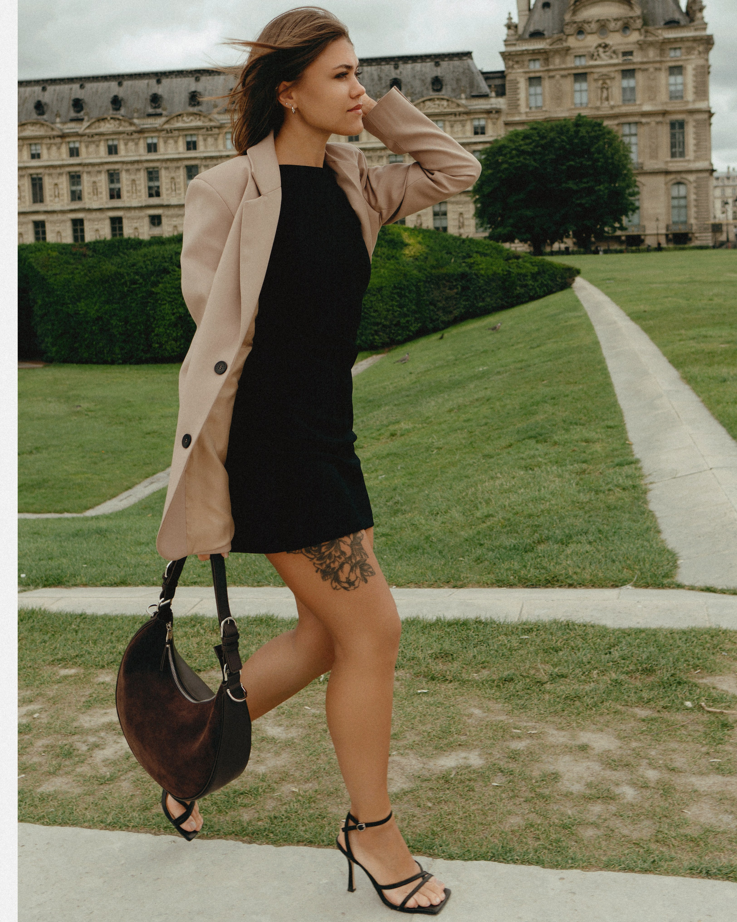 Paris. SHILOVA PHOTO. Шилова Екатерина. Фотограф. Москва