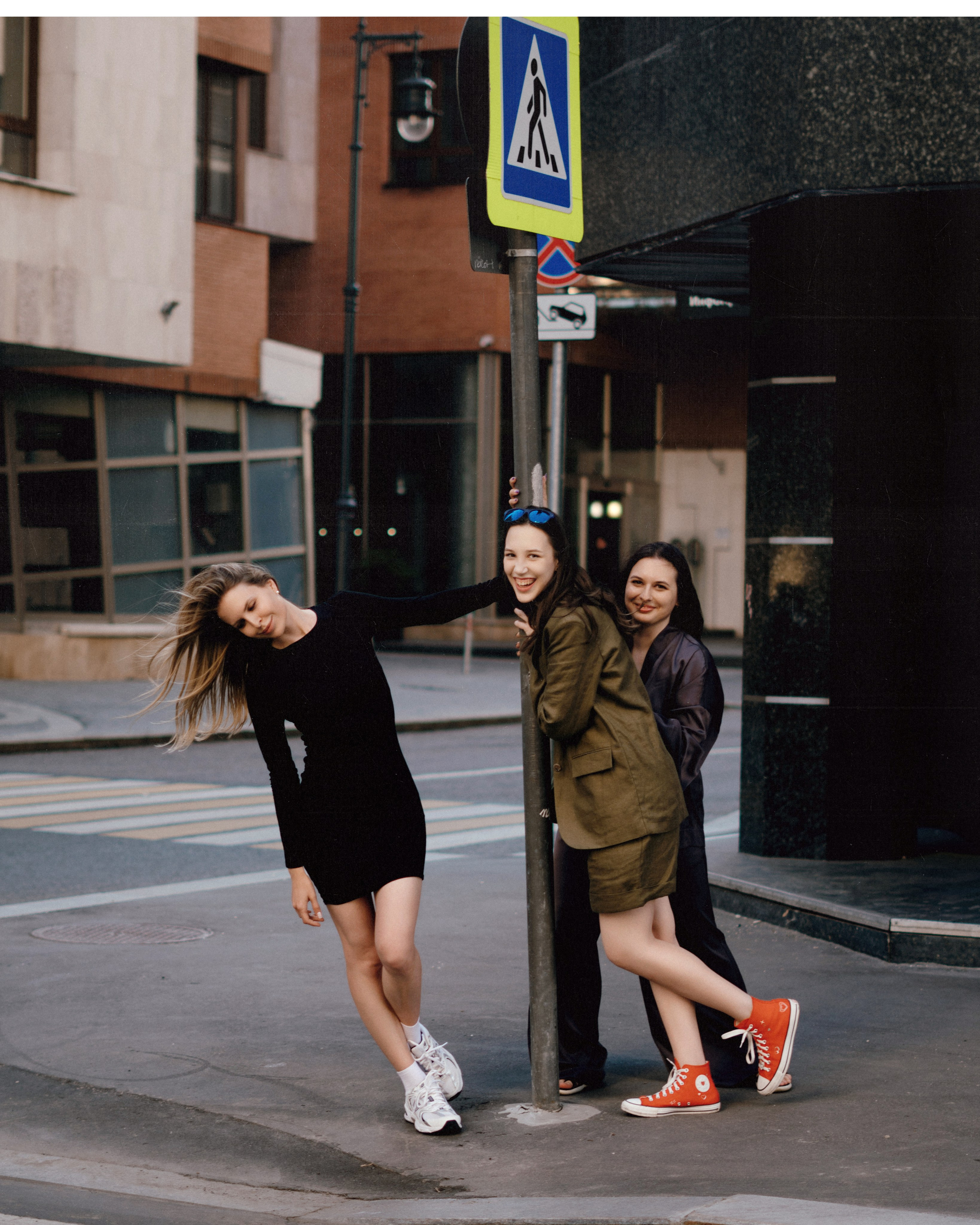 KsushaIraSonya. SHILOVA PHOTO. Шилова Екатерина. Фотограф. Москва