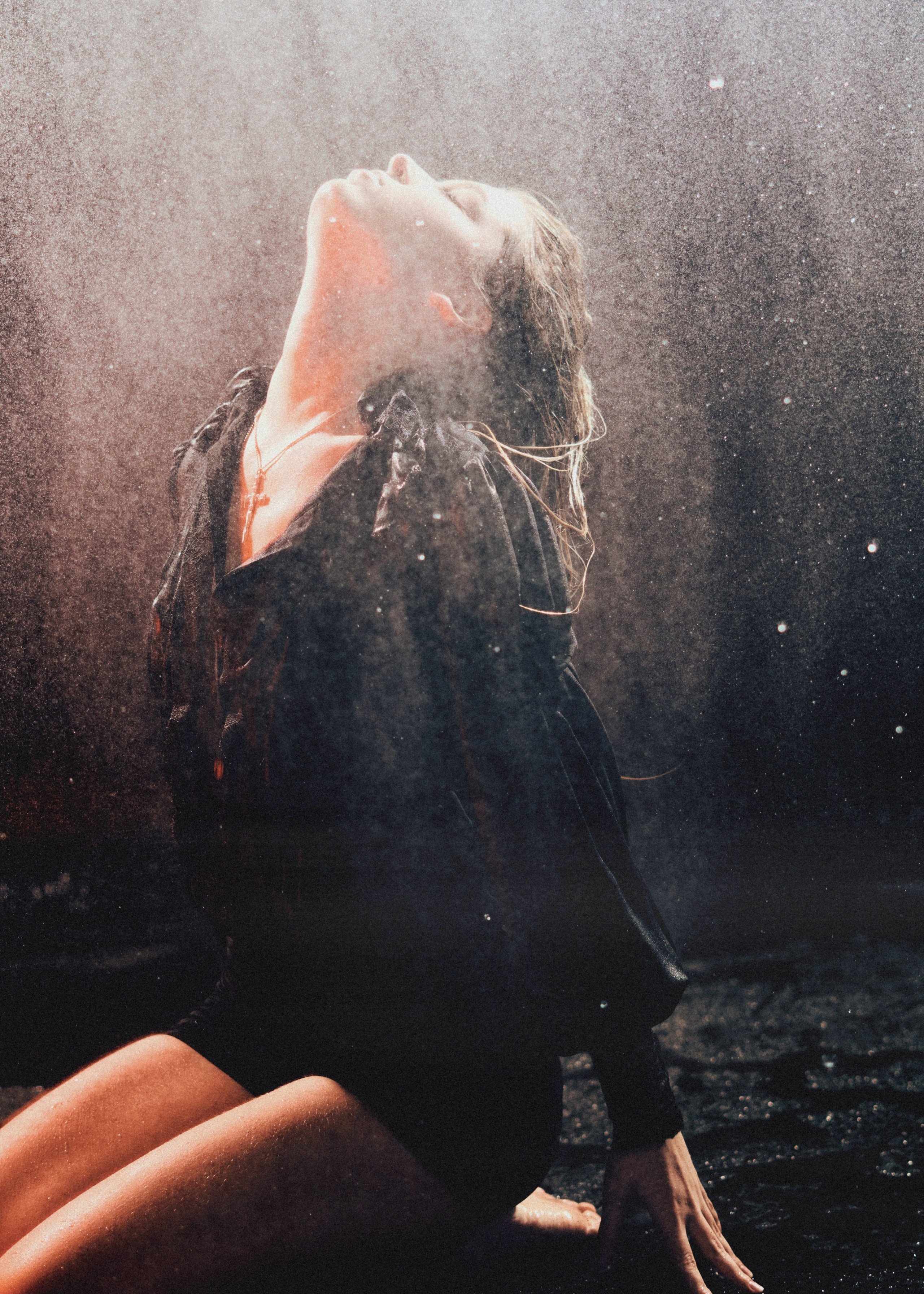 Вероника. SHILOVA PHOTO. Шилова Екатерина. Фотограф. Москва