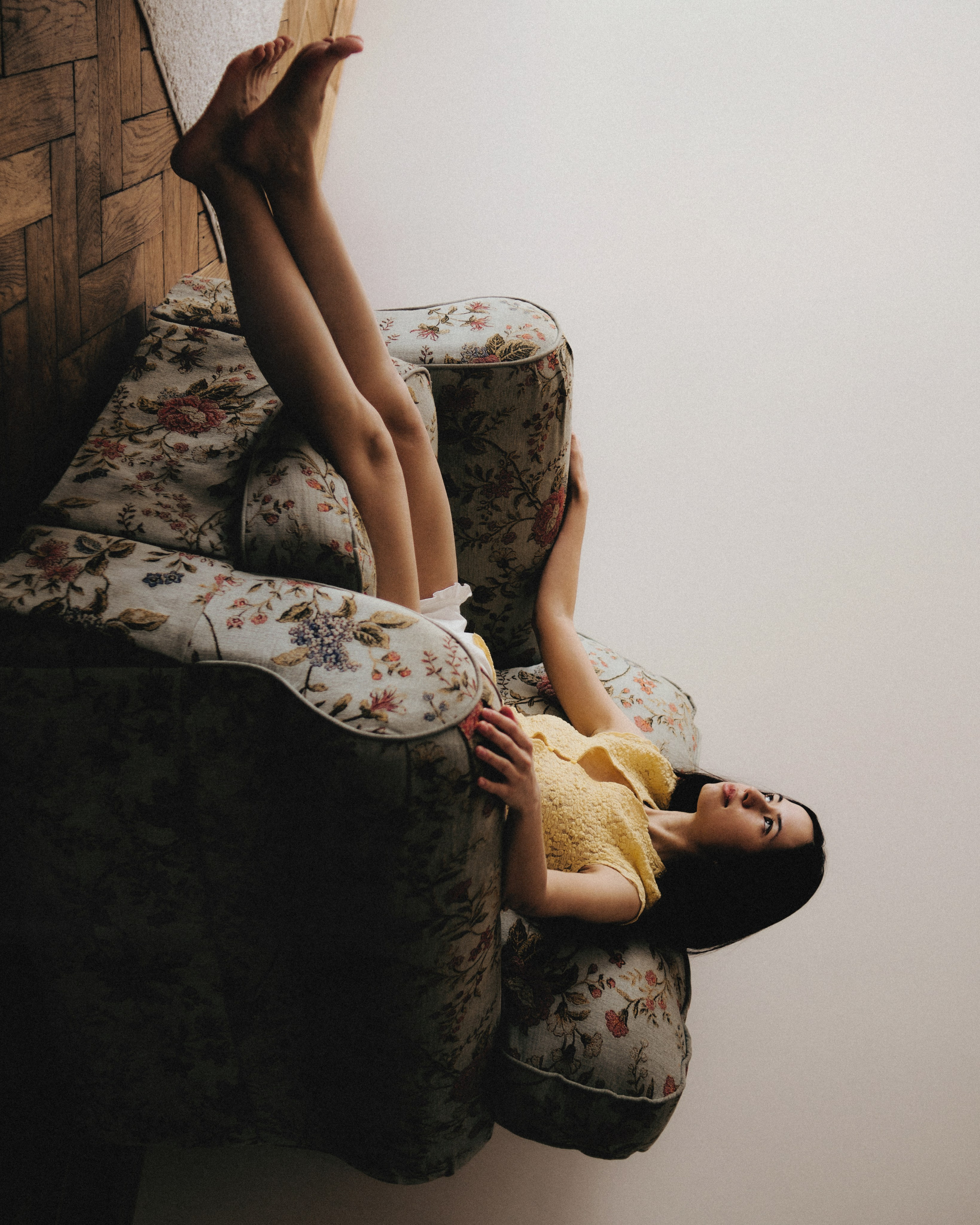 Азалия. SHILOVA PHOTO. Шилова Екатерина. Фотограф. Москва