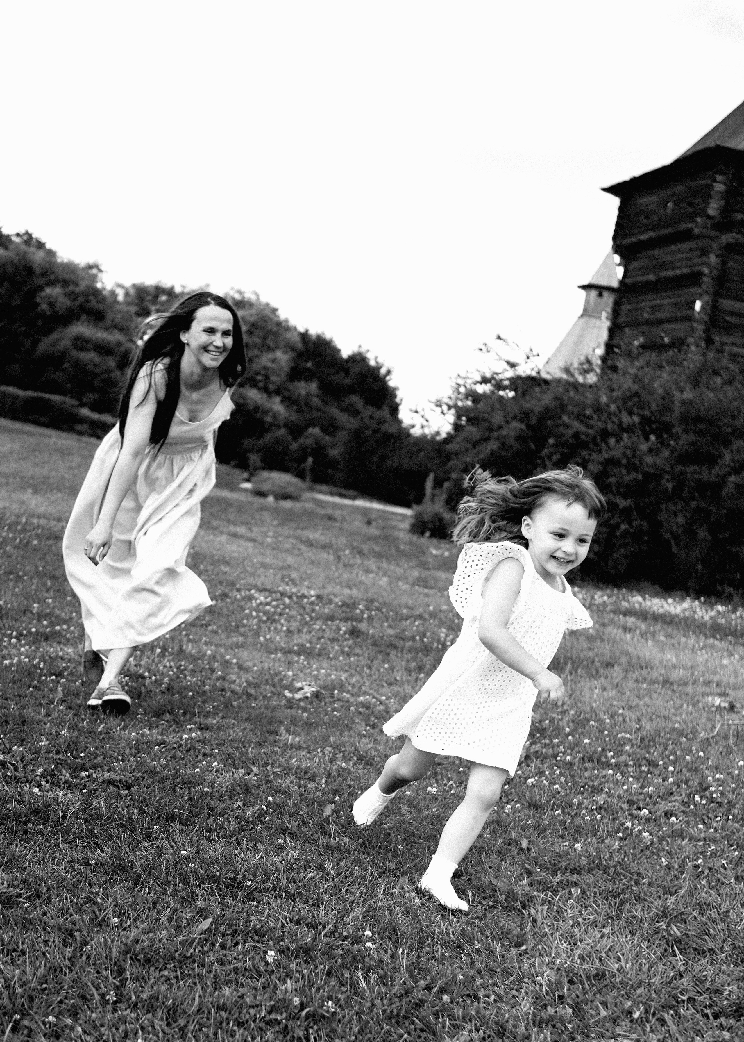 Маша и Максим. SHILOVA PHOTO. Шилова Екатерина. Фотограф. Москва