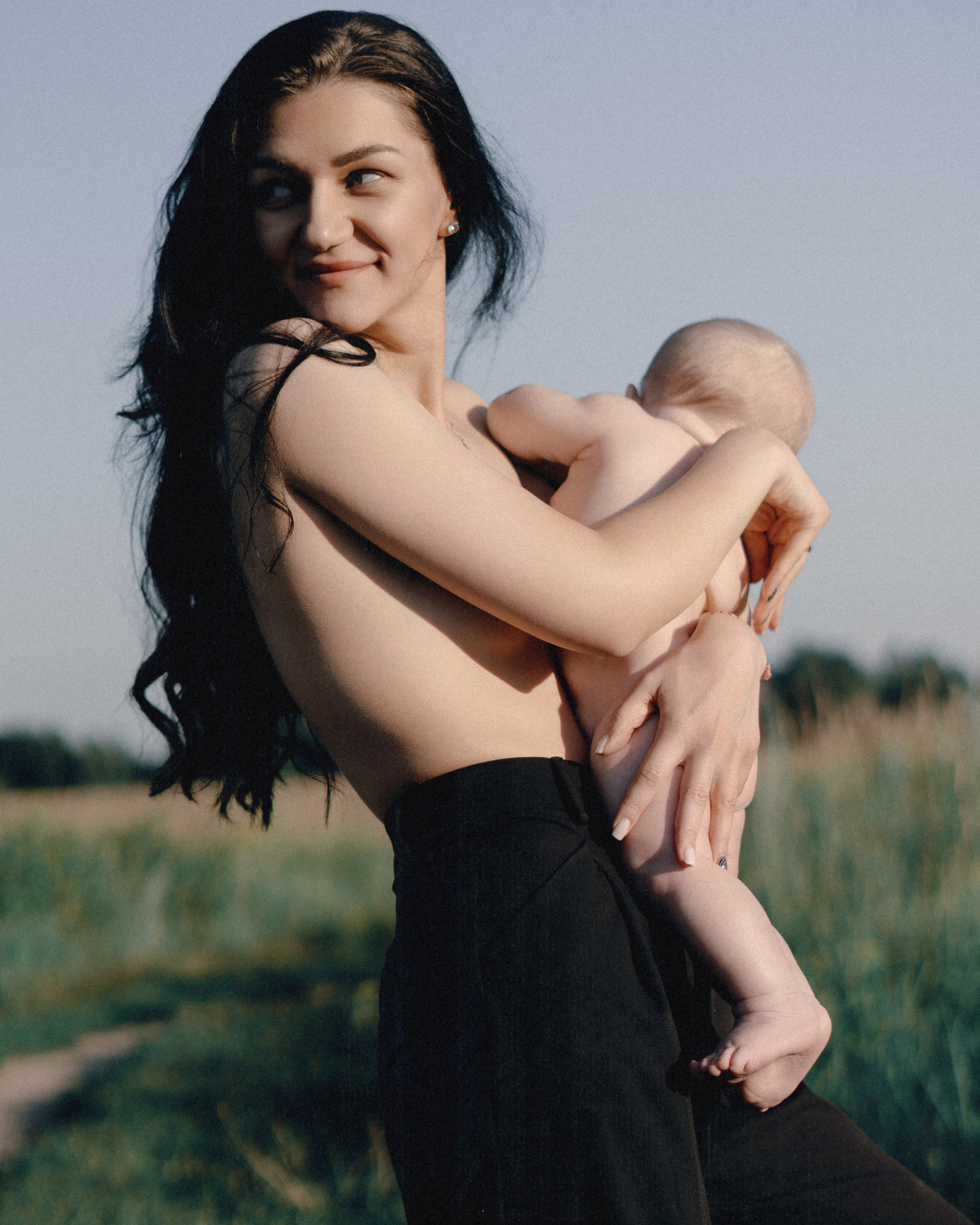 Gosha. SHILOVA PHOTO. Шилова Екатерина. Фотограф. Москва