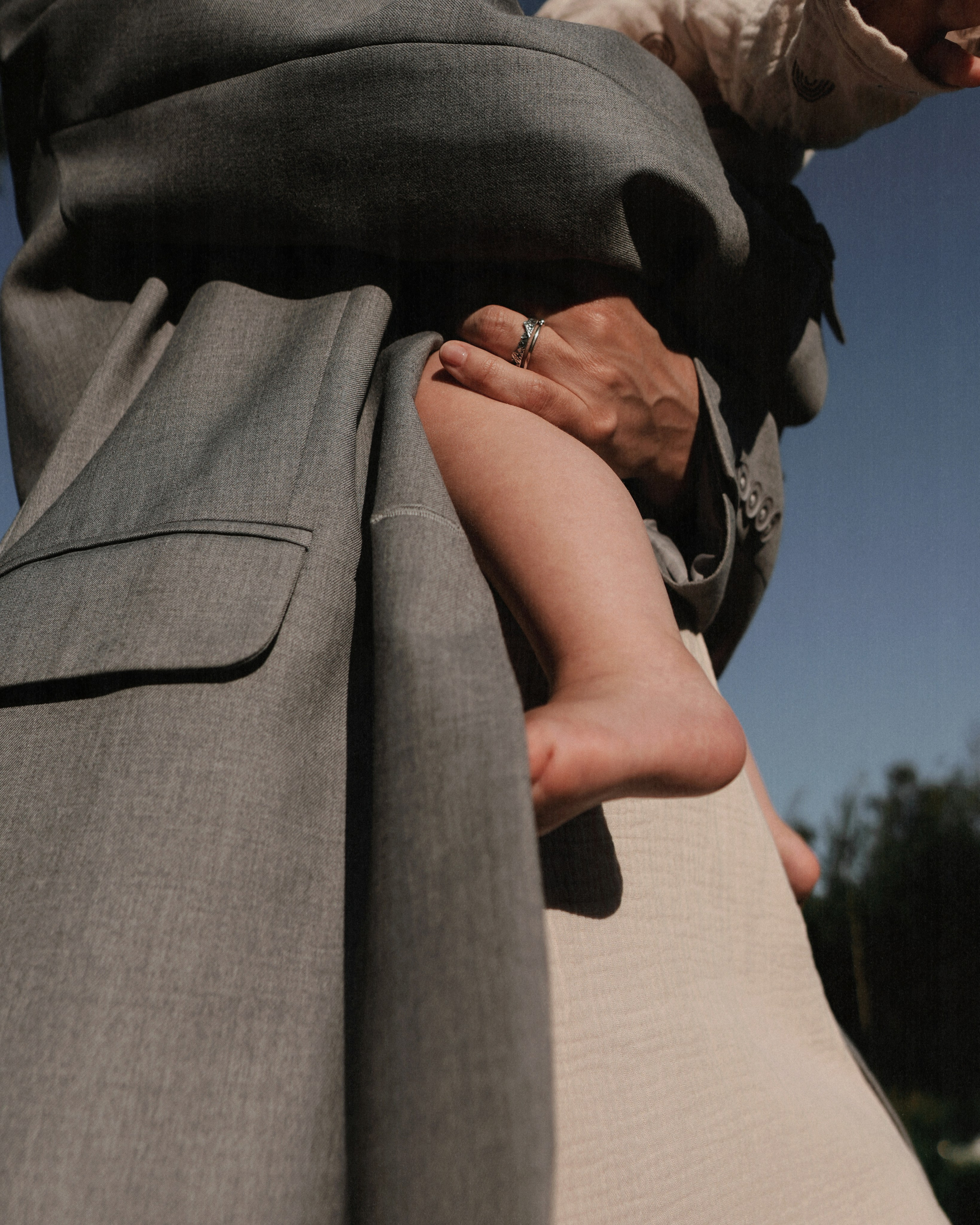 Matvey. SHILOVA PHOTO. Шилова Екатерина. Фотограф. Москва