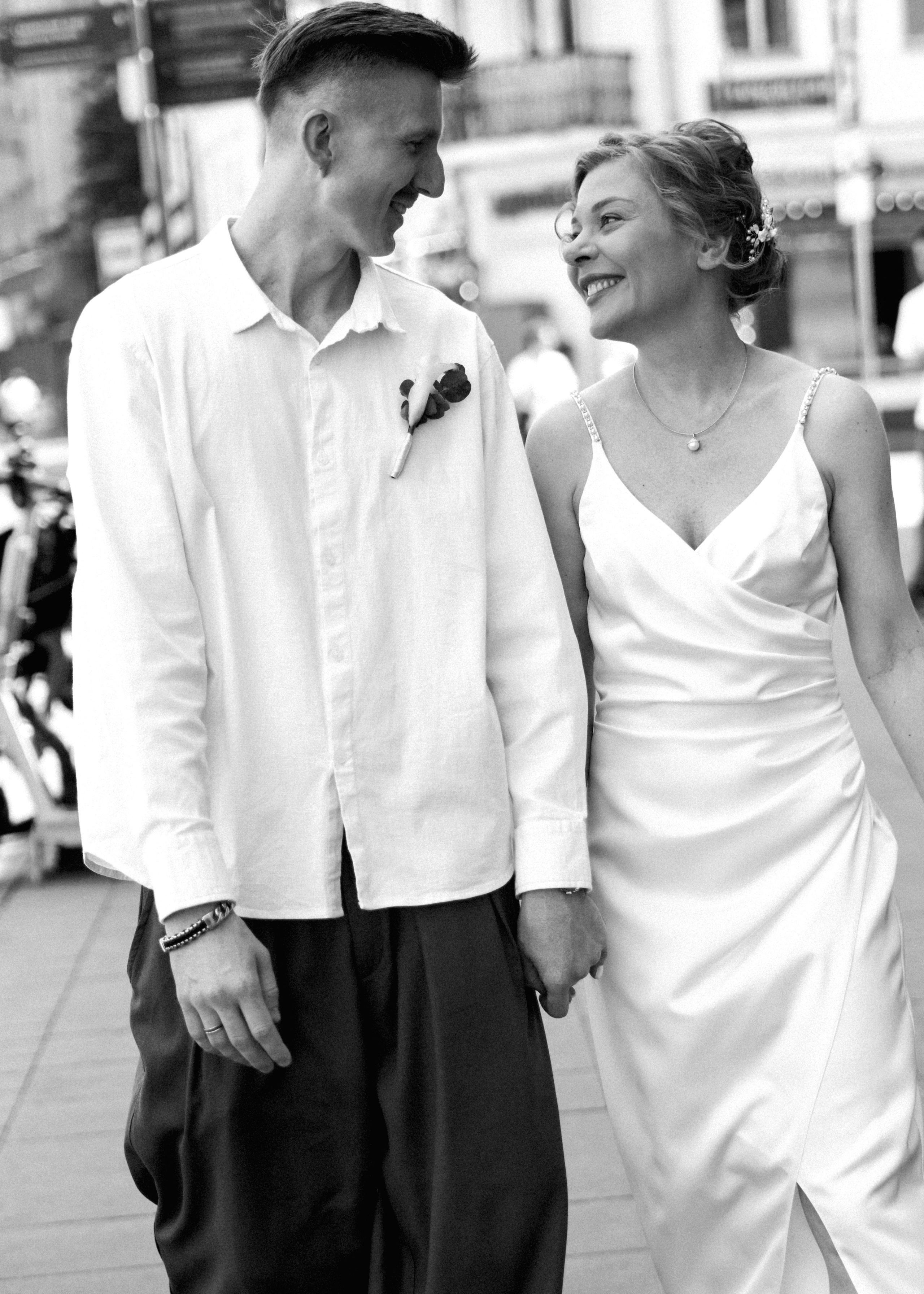 Лена и Ваня. SHILOVA PHOTO. Шилова Екатерина. Фотограф. Москва