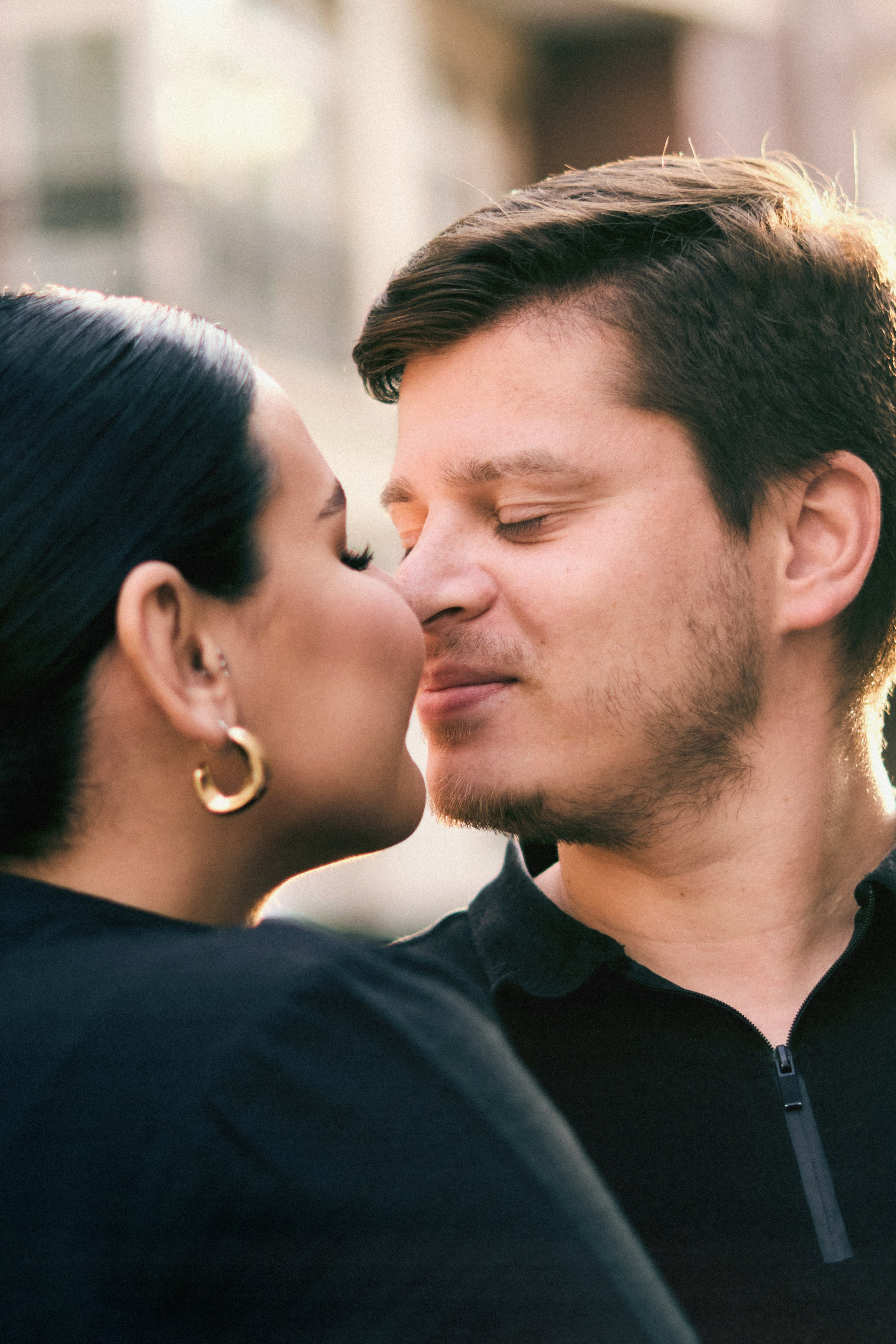 M+D. SHILOVA PHOTO. Шилова Екатерина. Фотограф. Москва