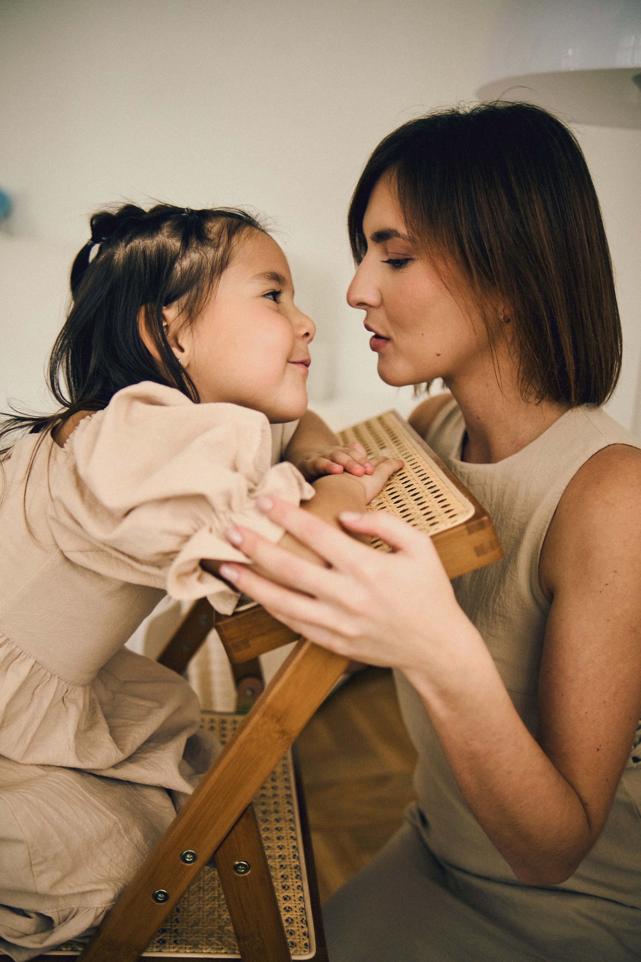 Эльвина. SHILOVA PHOTO. Шилова Екатерина. Фотограф. Москва