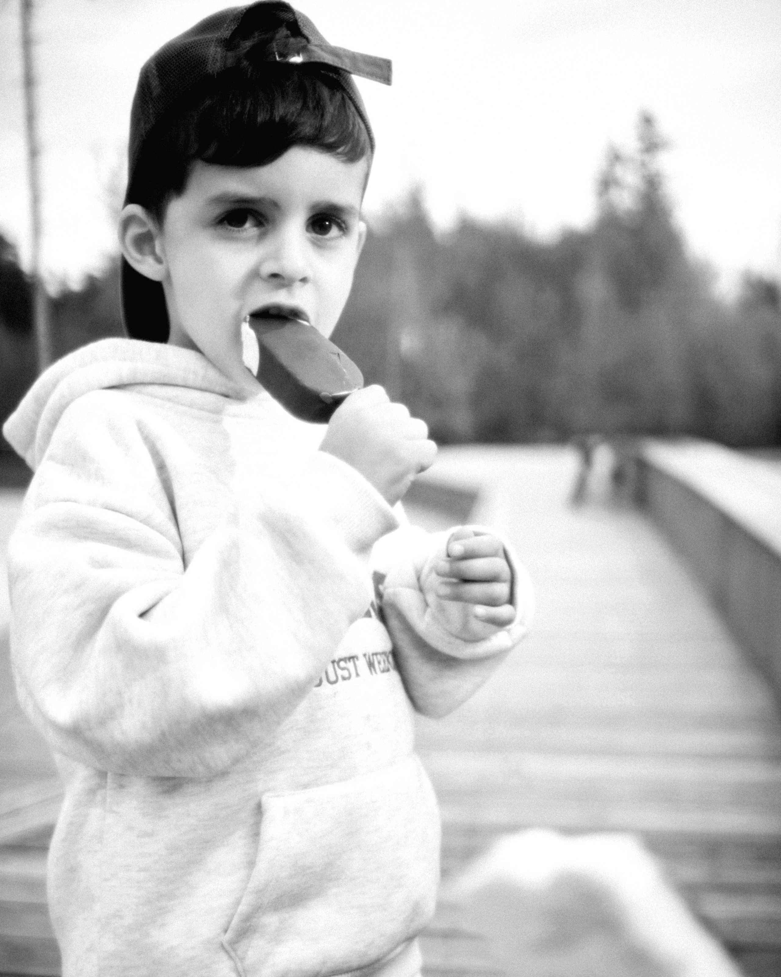 АртурАриМирон. SHILOVA PHOTO. Шилова Екатерина. Фотограф. Москва