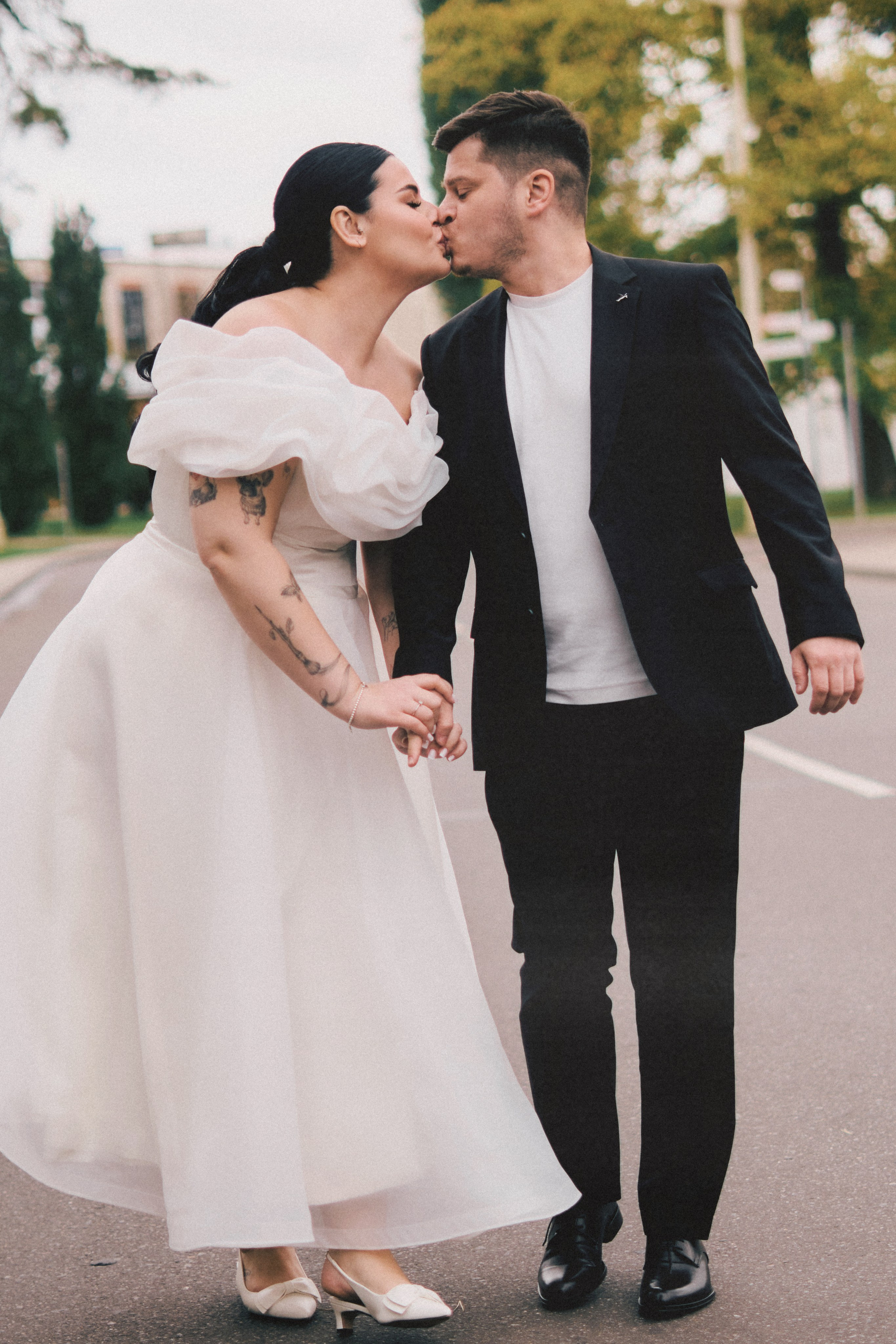 Маша и Денис. SHILOVA PHOTO. Шилова Екатерина. Фотограф. Москва