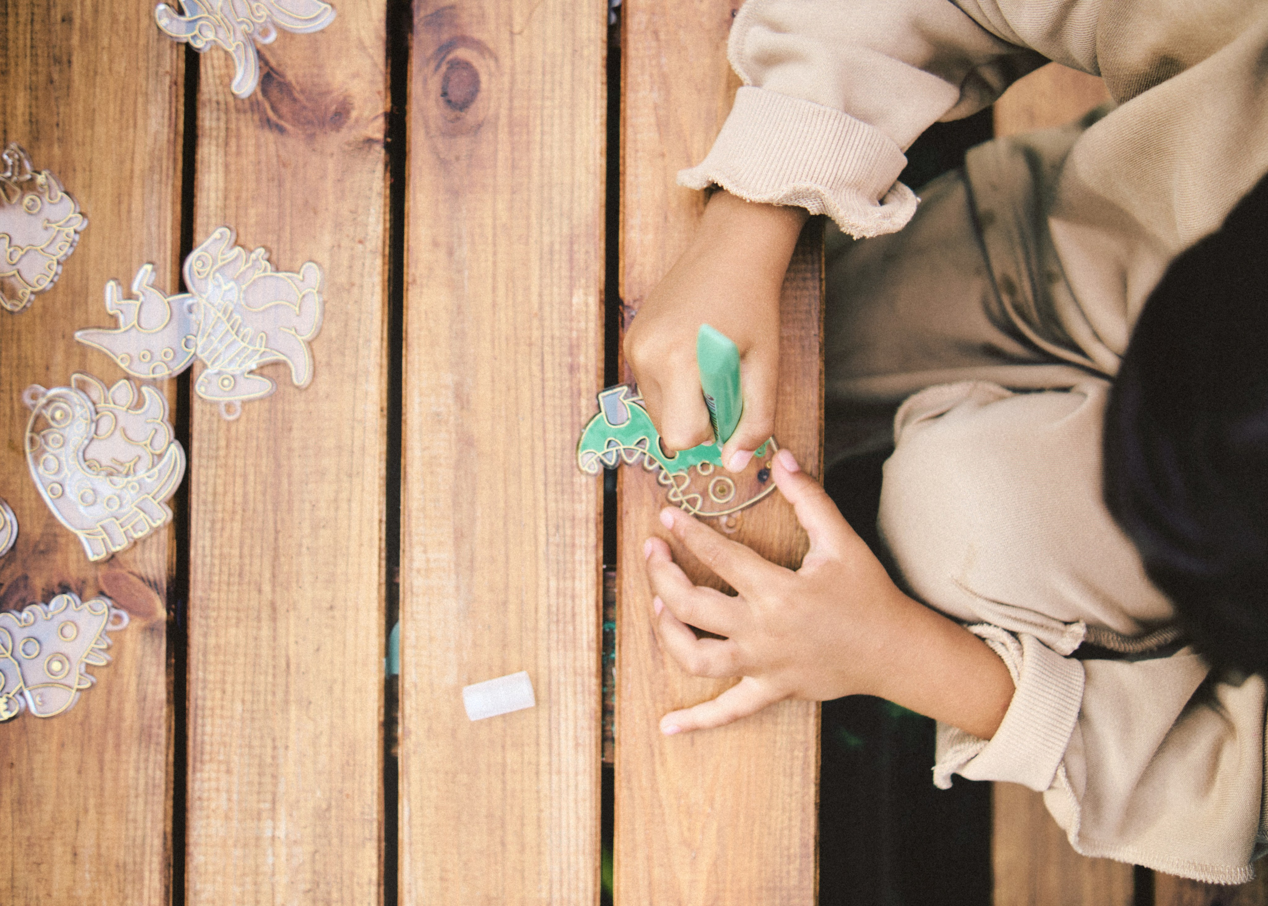 Банда. SHILOVA PHOTO. Шилова Екатерина. Фотограф. Москва