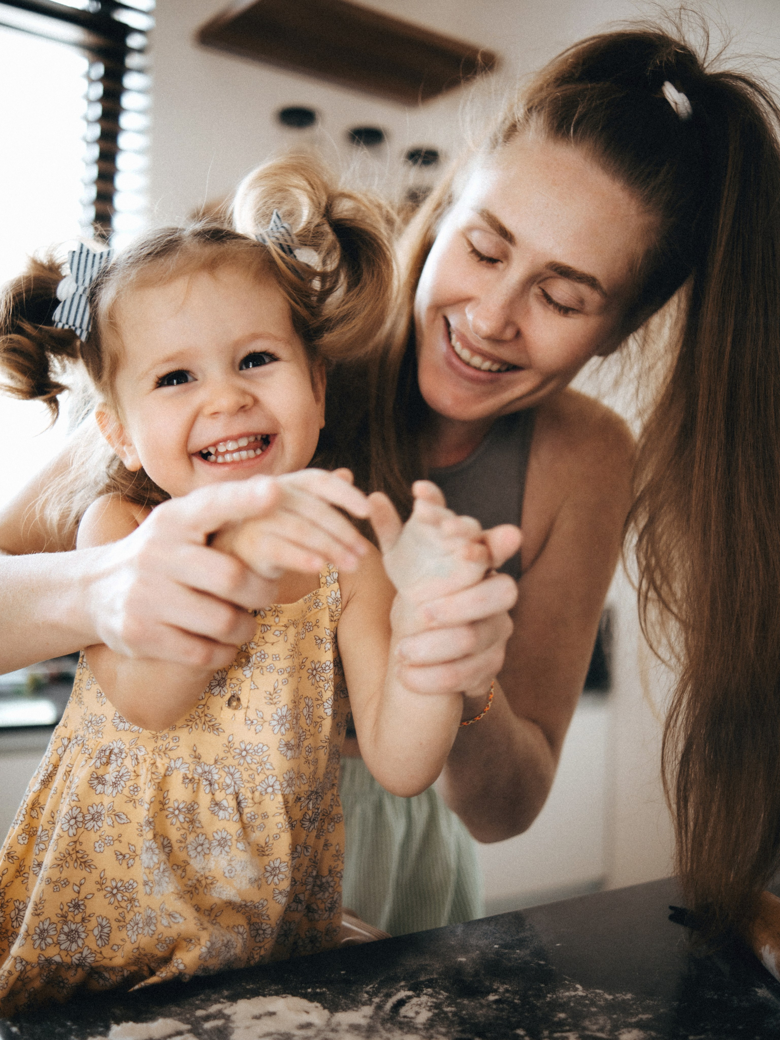 Василиса. SHILOVA PHOTO. Шилова Екатерина. Фотограф. Москва