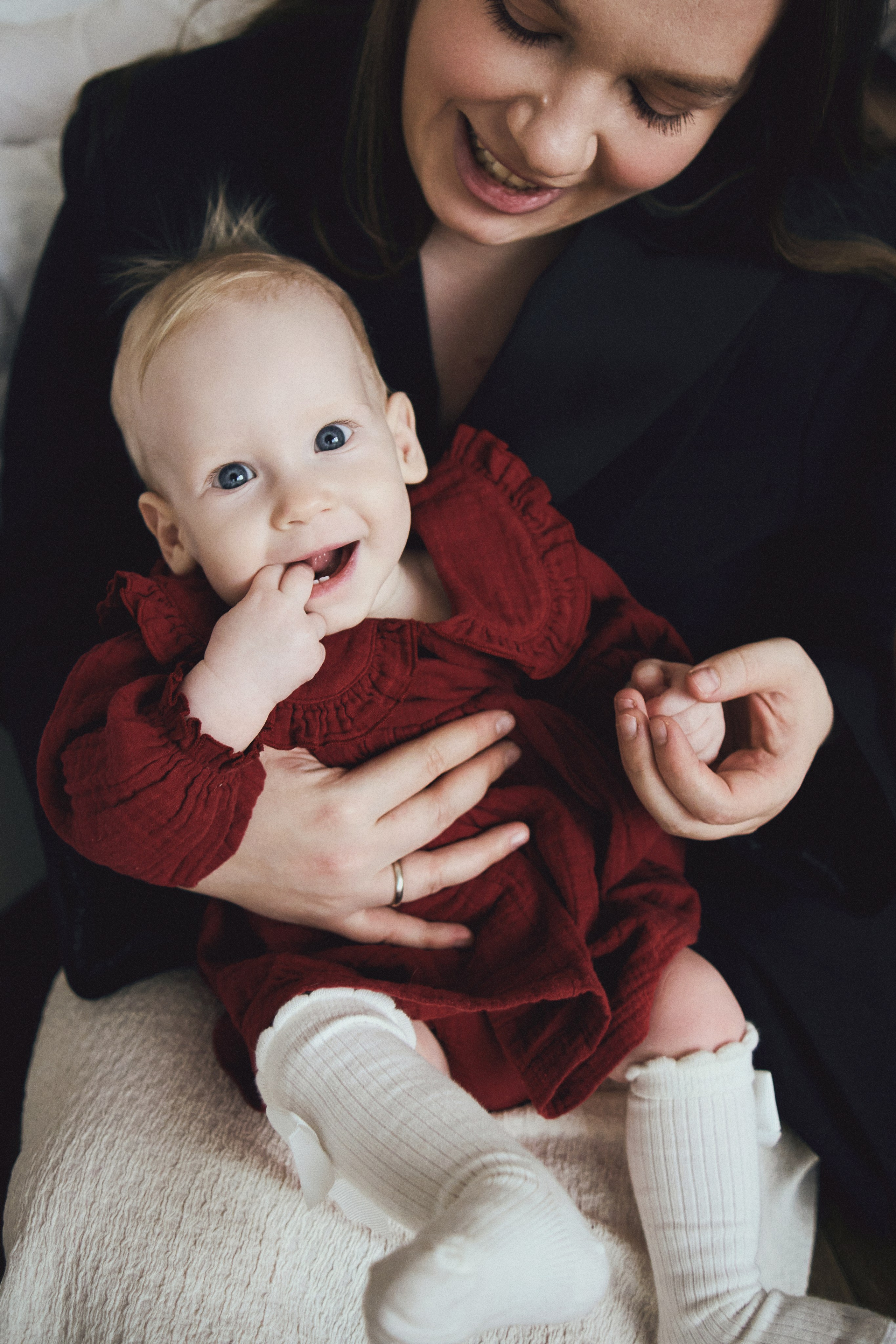 Семья. SHILOVA PHOTO. Шилова Екатерина. Фотограф. Москва