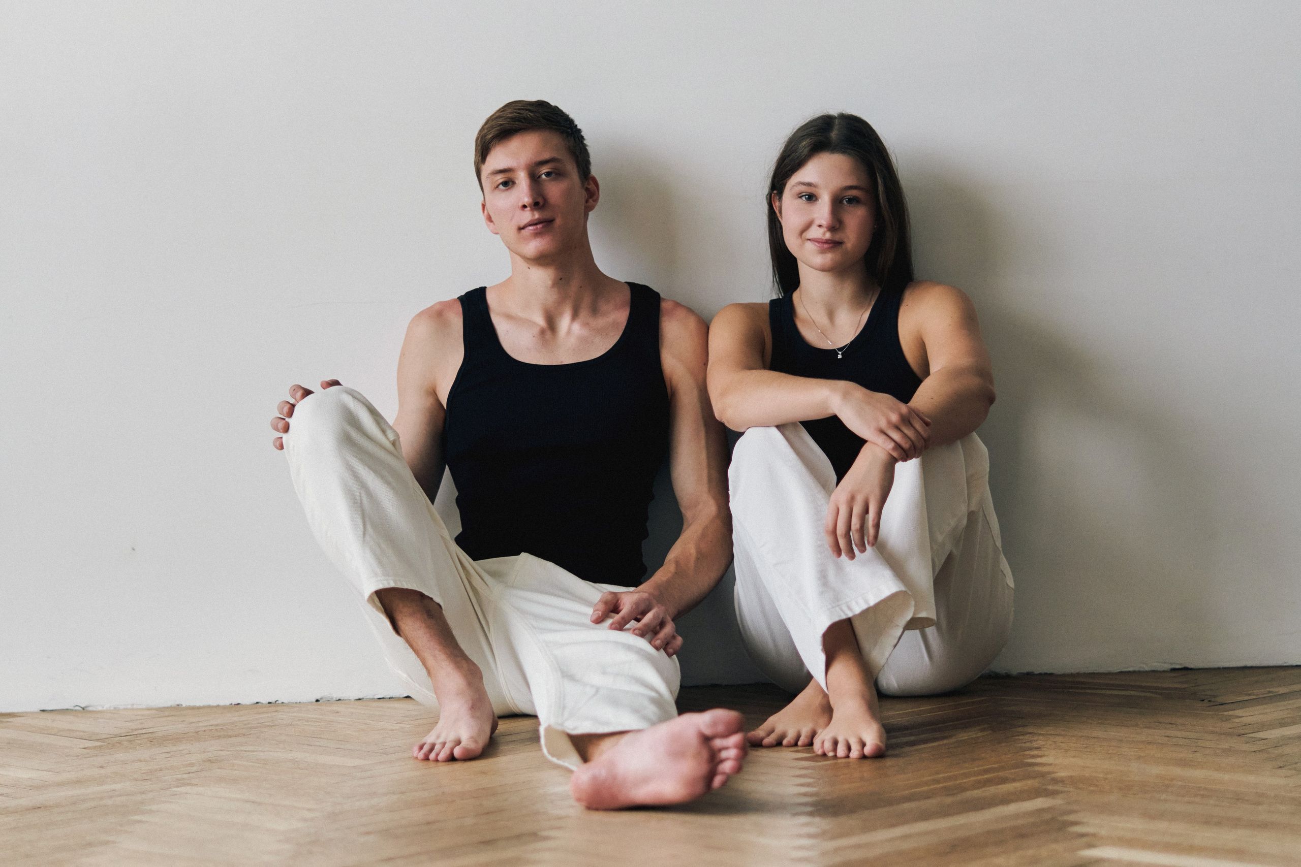 Любовь. SHILOVA PHOTO. Шилова Екатерина. Фотограф. Москва