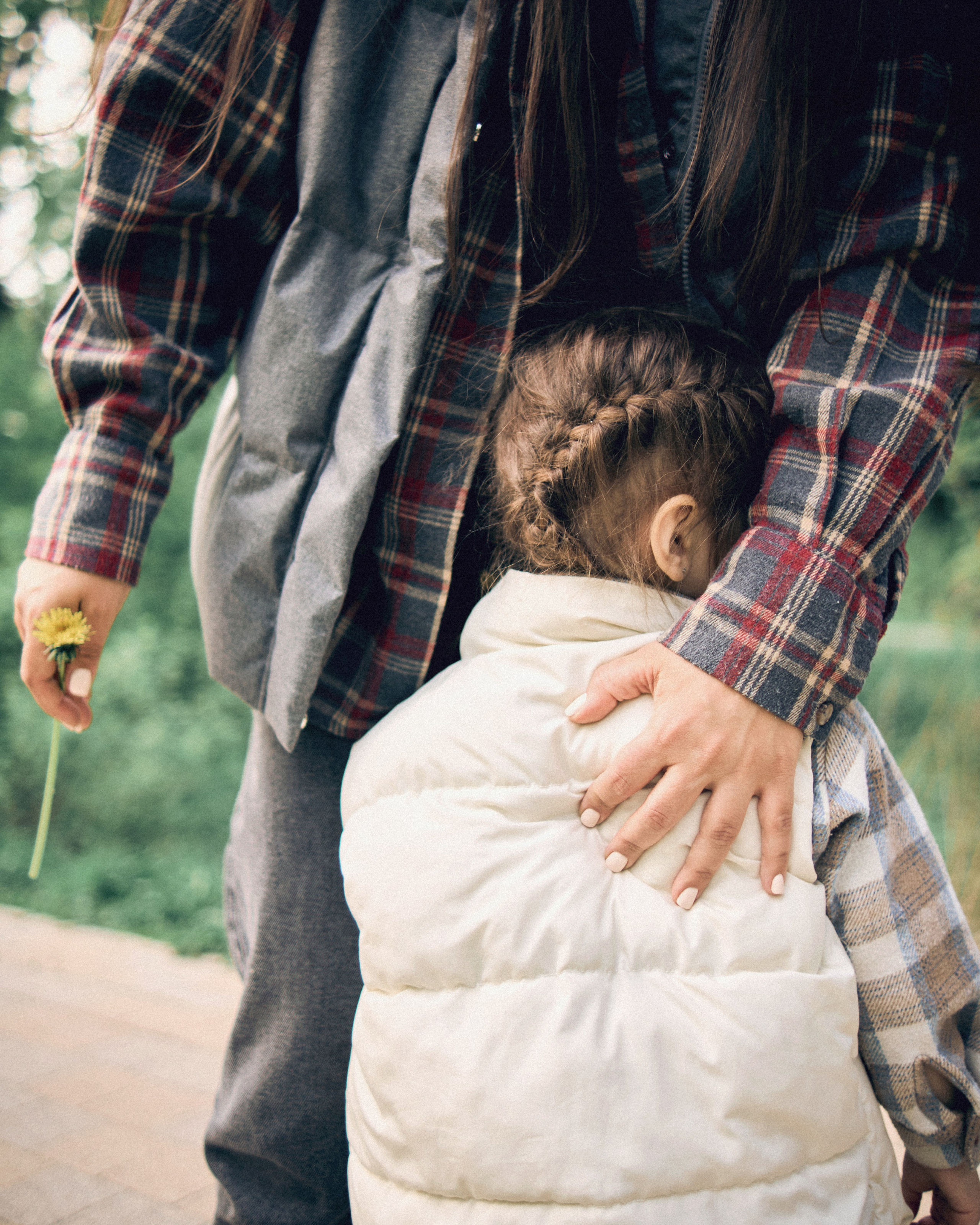 АртурАриМирон. SHILOVA PHOTO. Шилова Екатерина. Фотограф. Москва