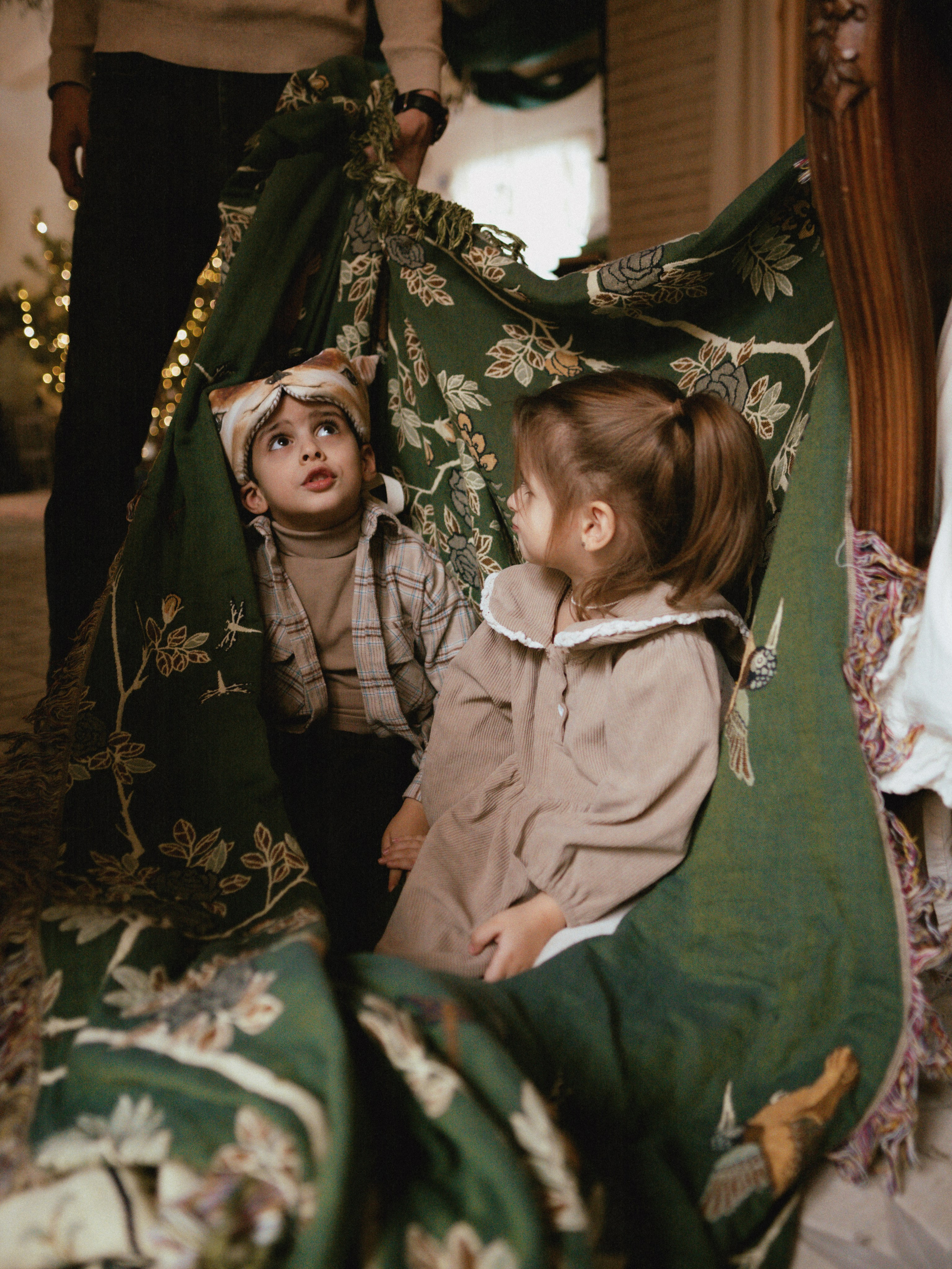 Артур и Ари. SHILOVA PHOTO. Шилова Екатерина. Фотограф. Москва