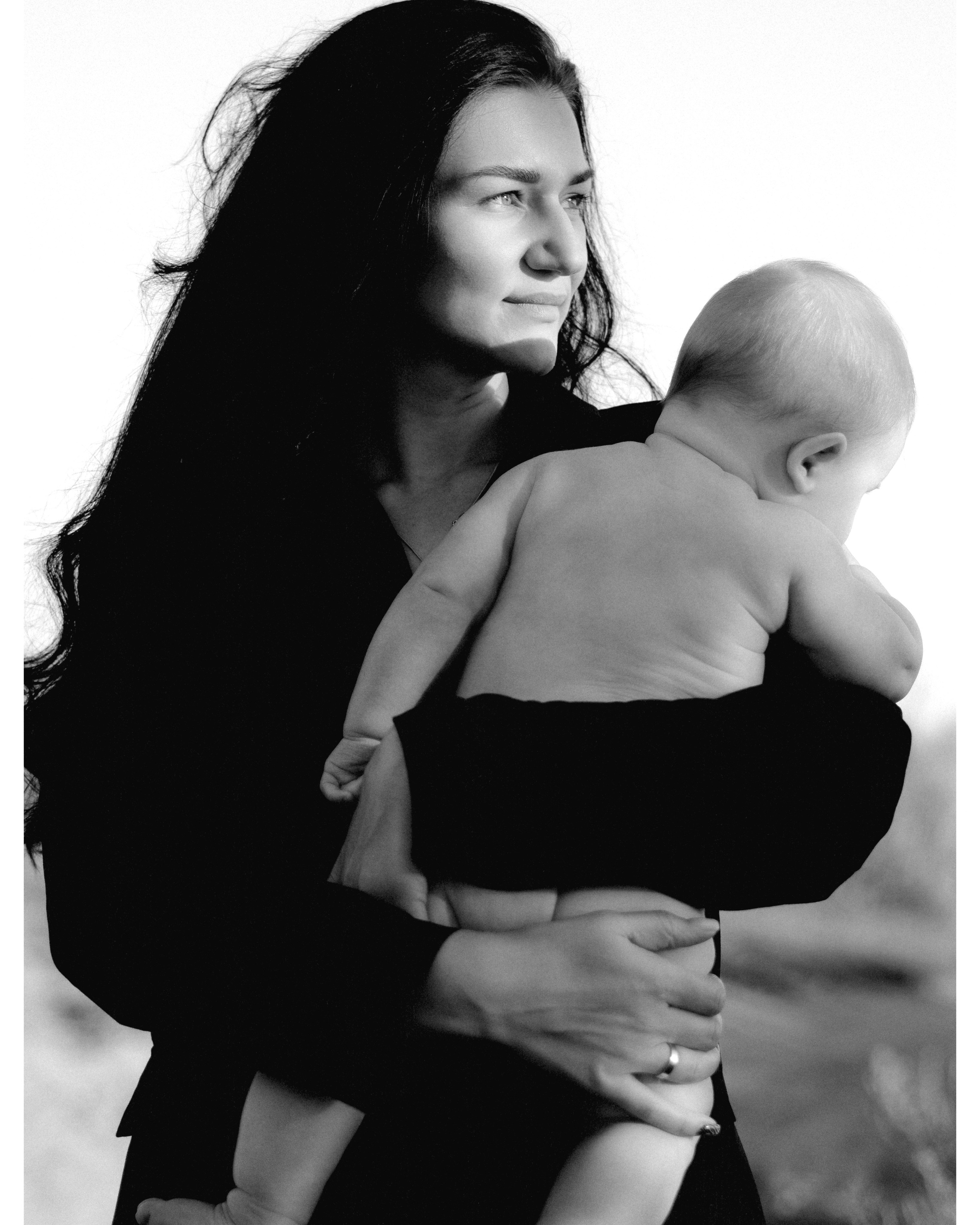 Gosha. SHILOVA PHOTO. Шилова Екатерина. Фотограф. Москва