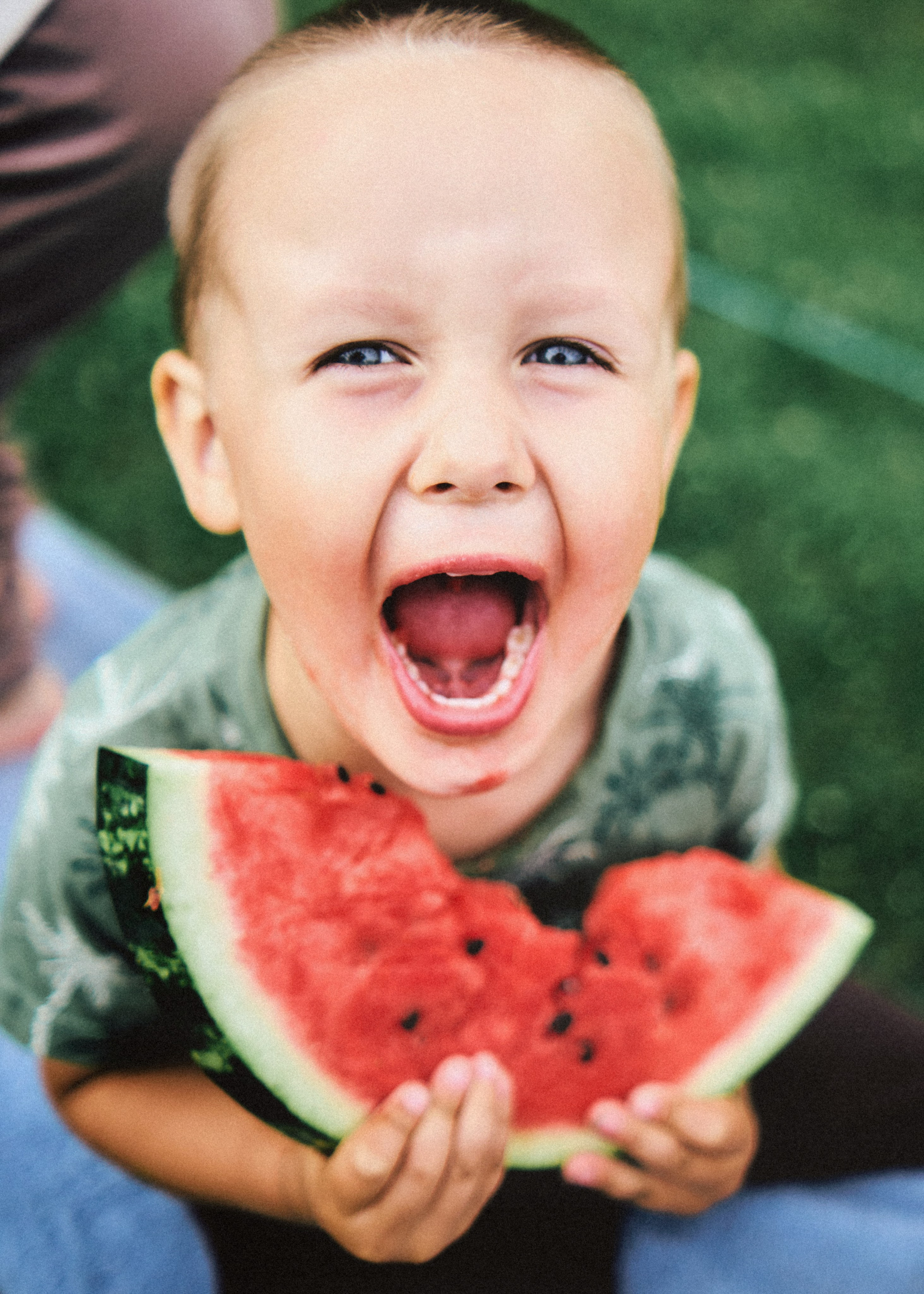 Банда. SHILOVA PHOTO. Шилова Екатерина. Фотограф. Москва