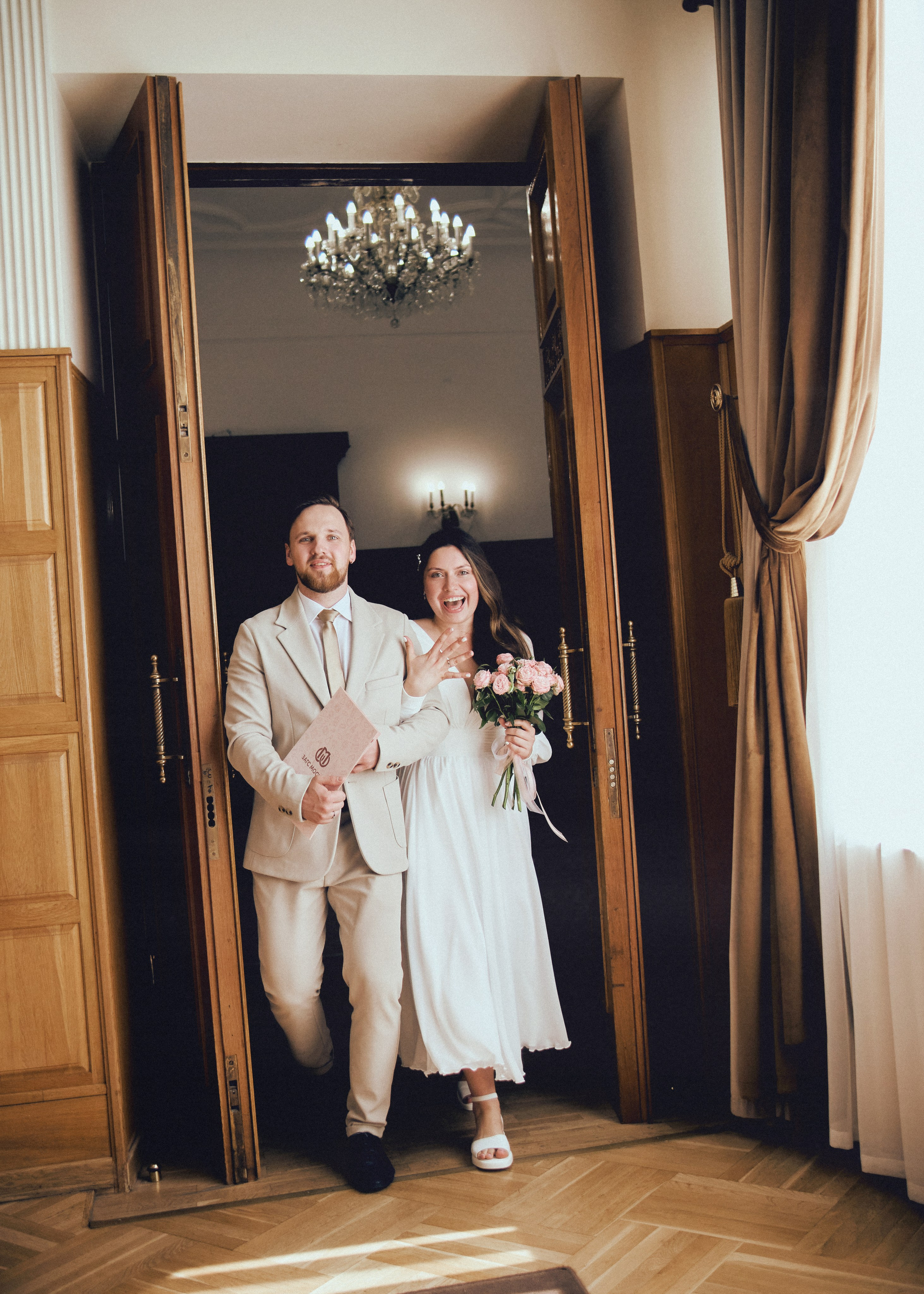 Аня и Саша. SHILOVA PHOTO. Шилова Екатерина. Фотограф. Москва