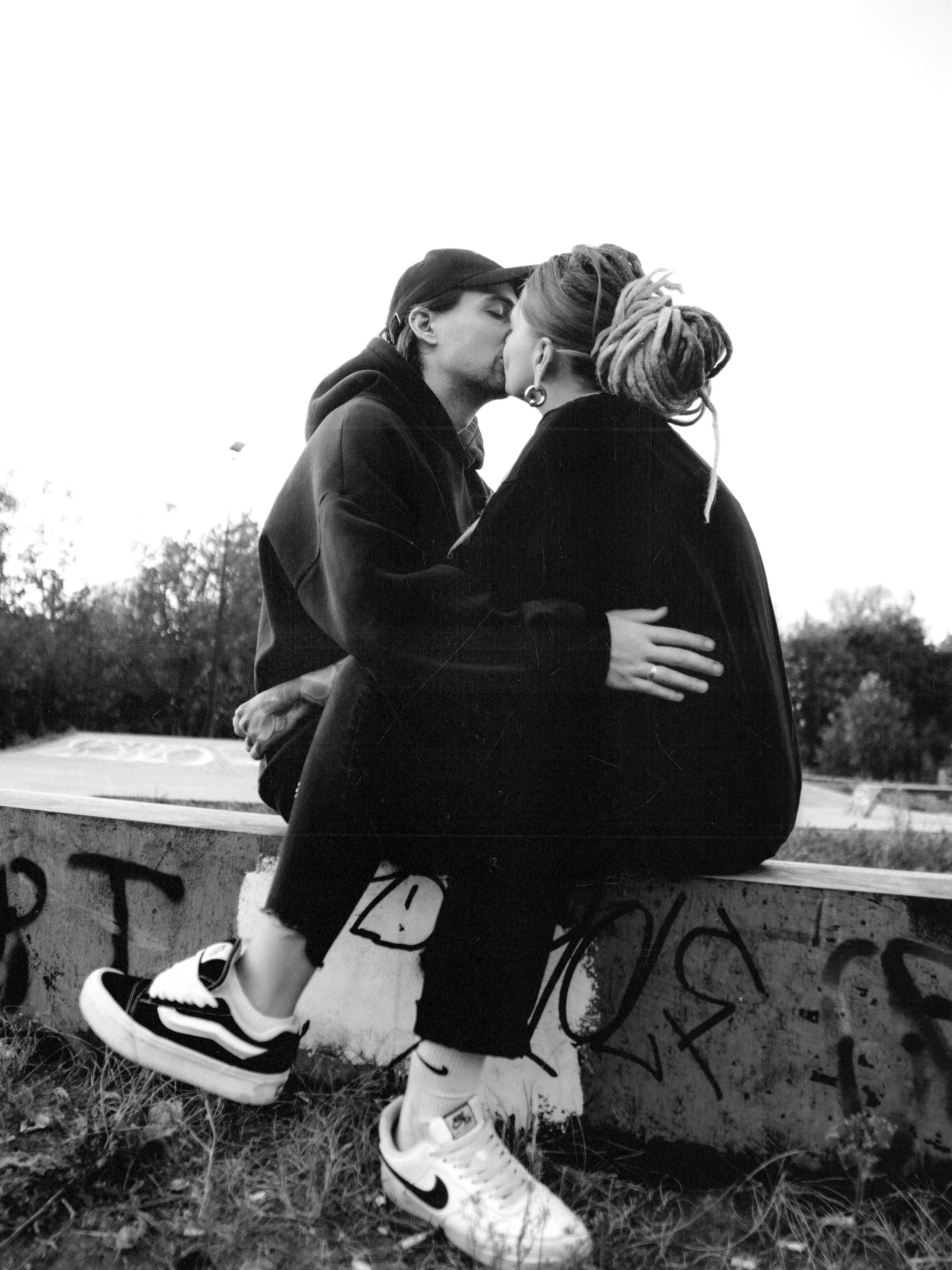 SxS. SHILOVA PHOTO. Шилова Екатерина. Фотограф. Москва