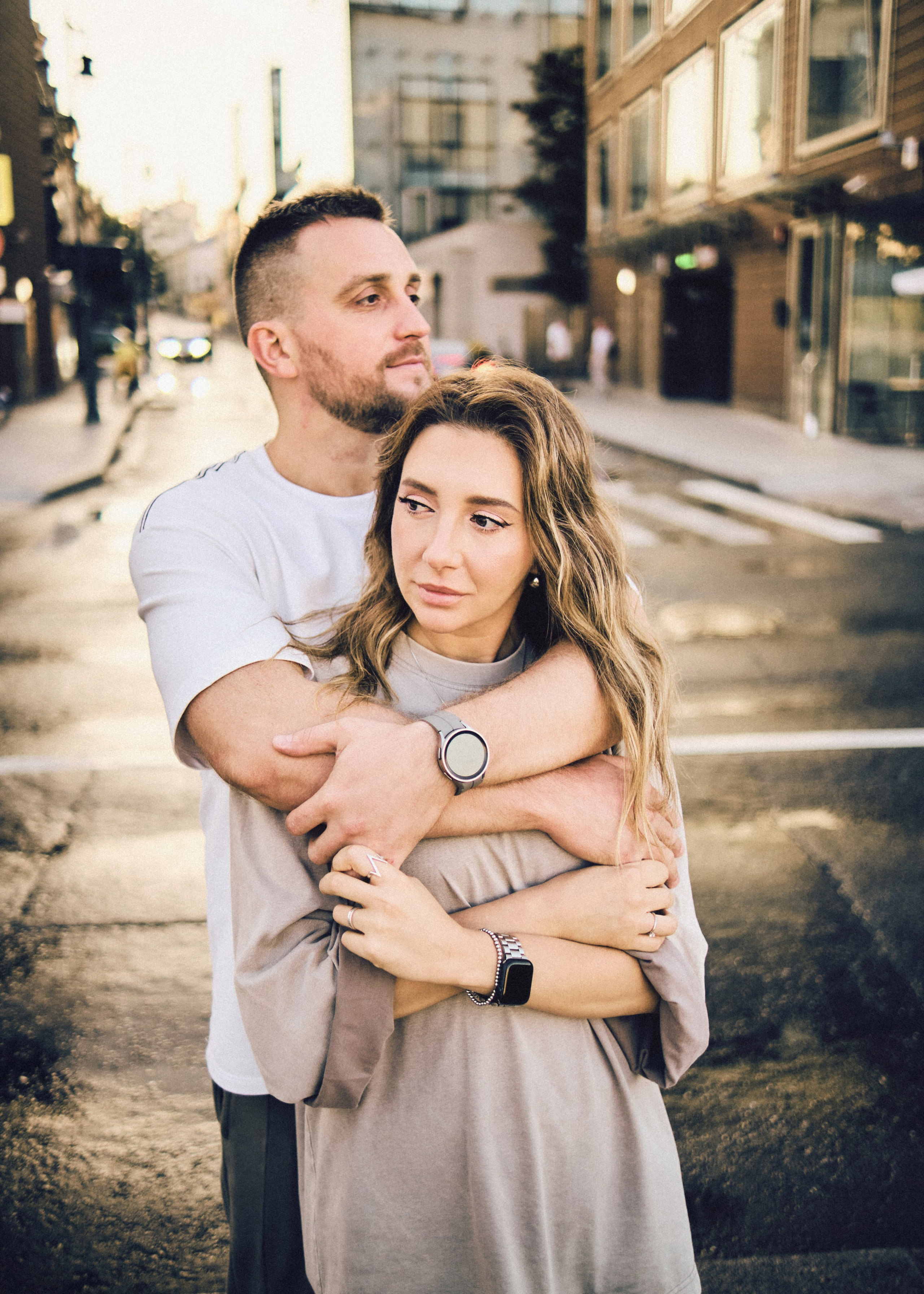 М+D. SHILOVA PHOTO. Шилова Екатерина. Фотограф. Москва