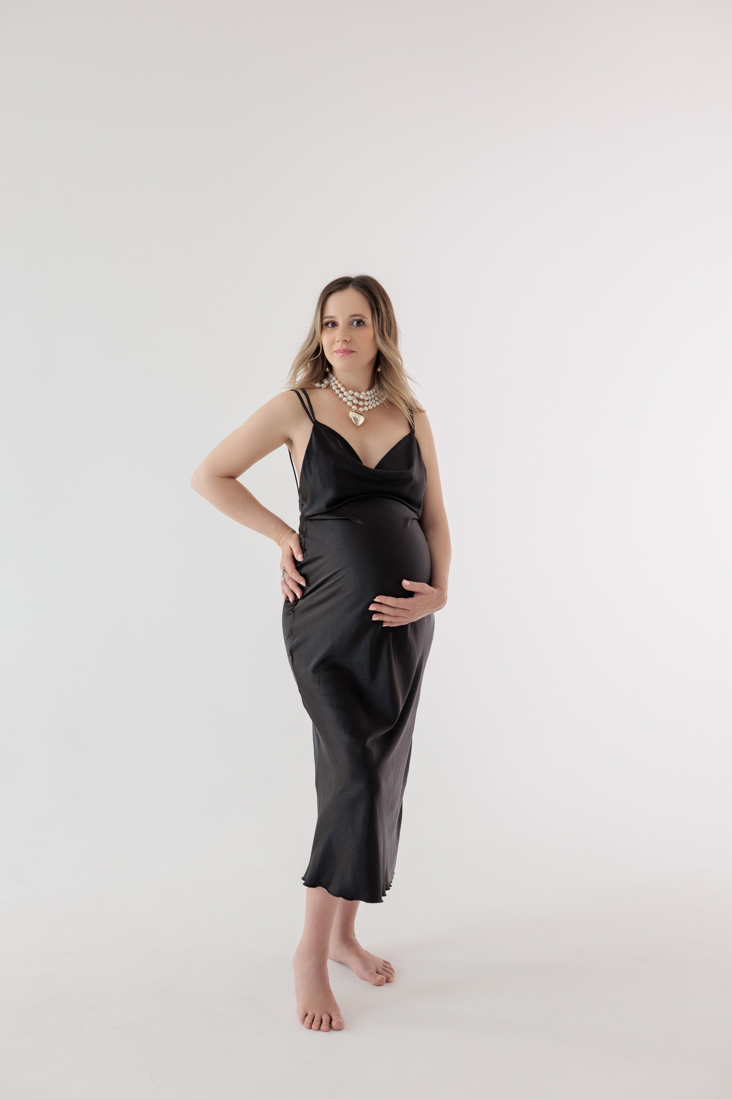 Фотосессия беременности. Портретный, свадебный, репортажный фотограф во Владивостоке Юлиана Джули Фокс