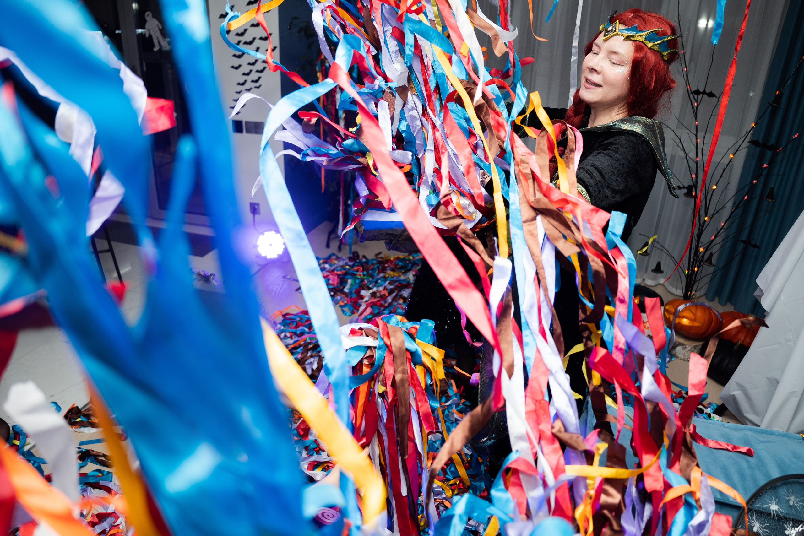 Мероприятия. Фотограф в Нижнем Новгороде Николай Юткин