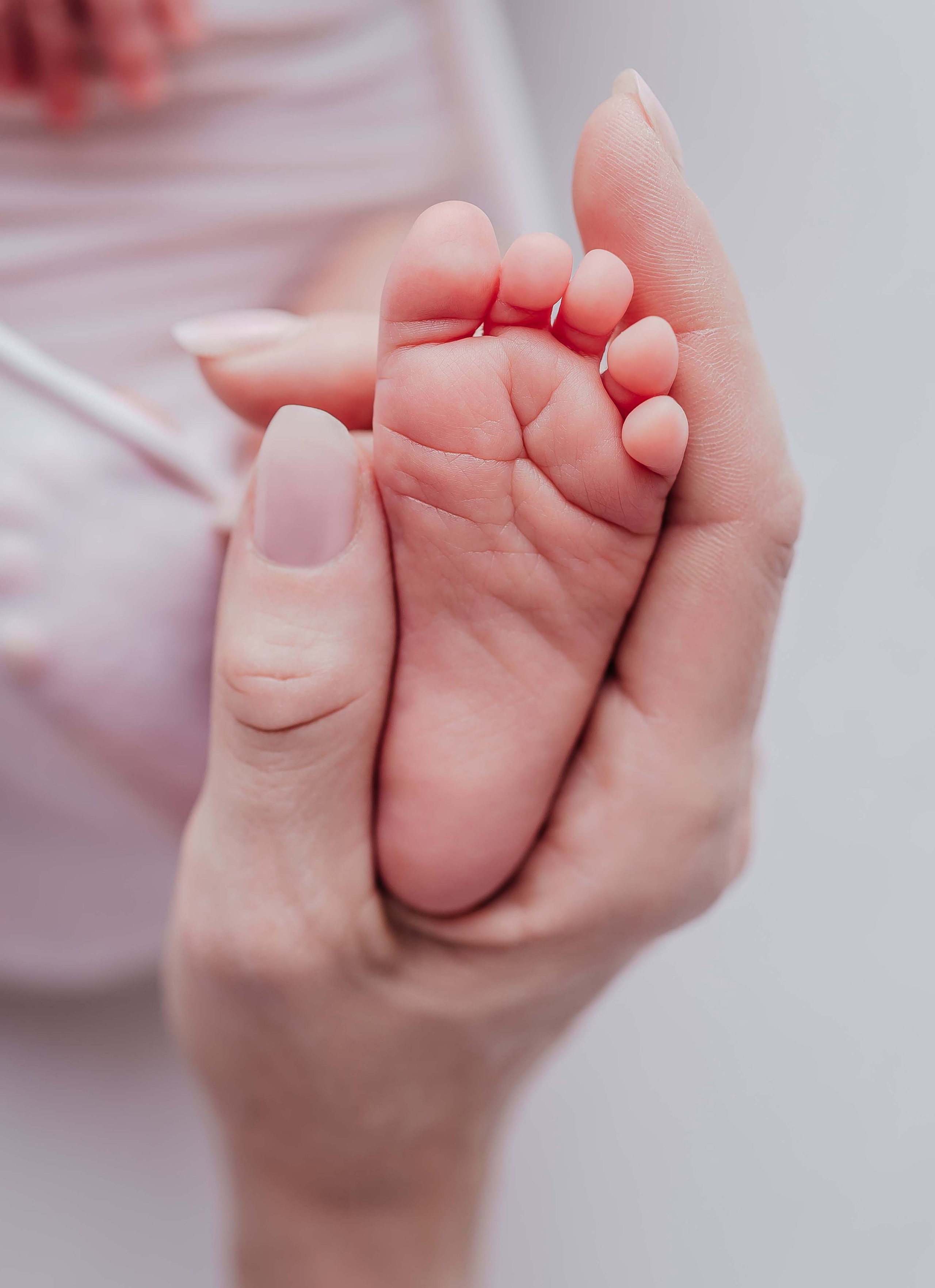 Фотографии новорожденных. Петрова Евгения фотограф новорожденных в Барнауле. Фотограф новорожденных, семейный и детский фотограф в Барнауле — Петрова Евгения