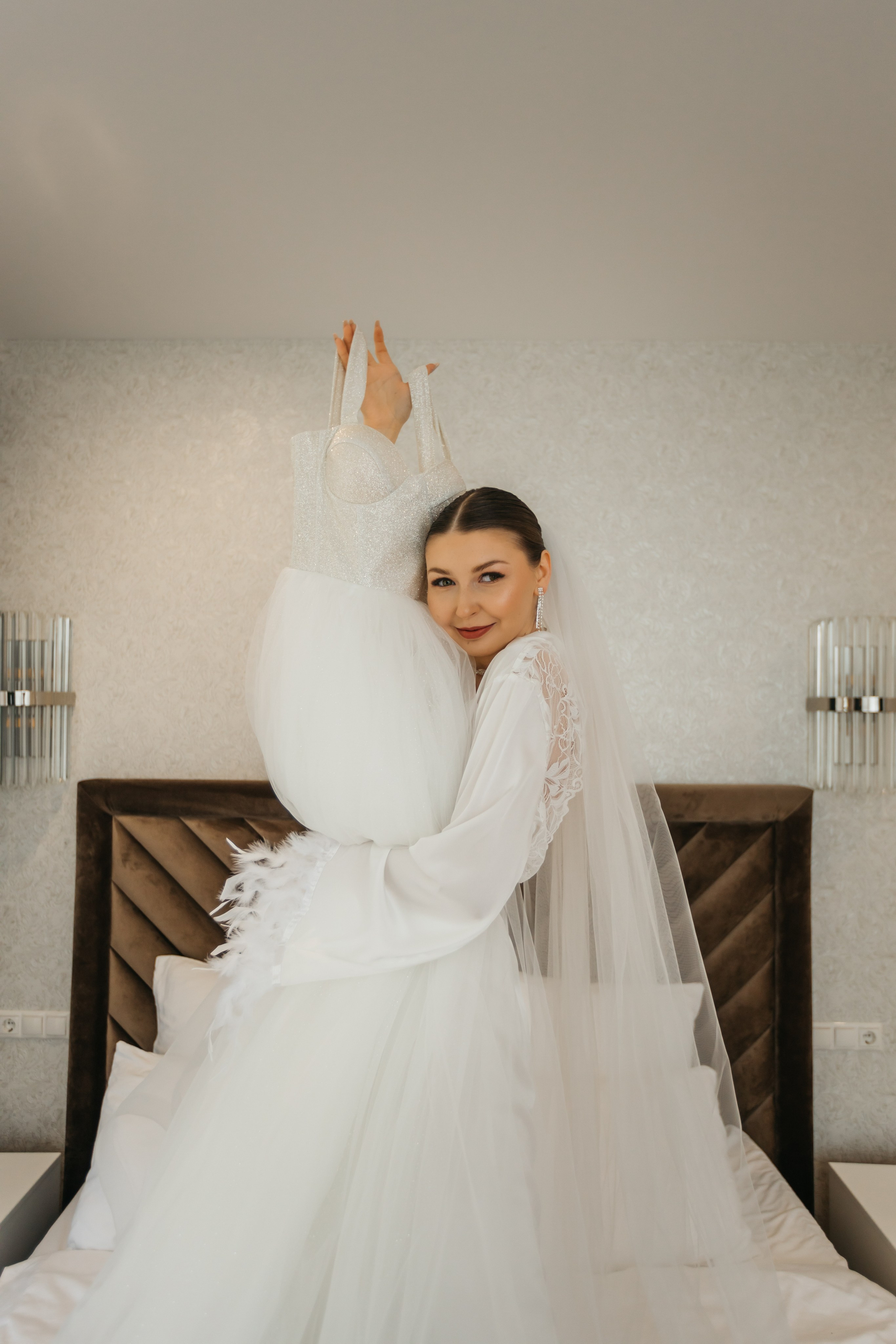 Никита и Анна свадьба на целый день. Фотограф в Сочи. Свадебная видеосъемка Сочи