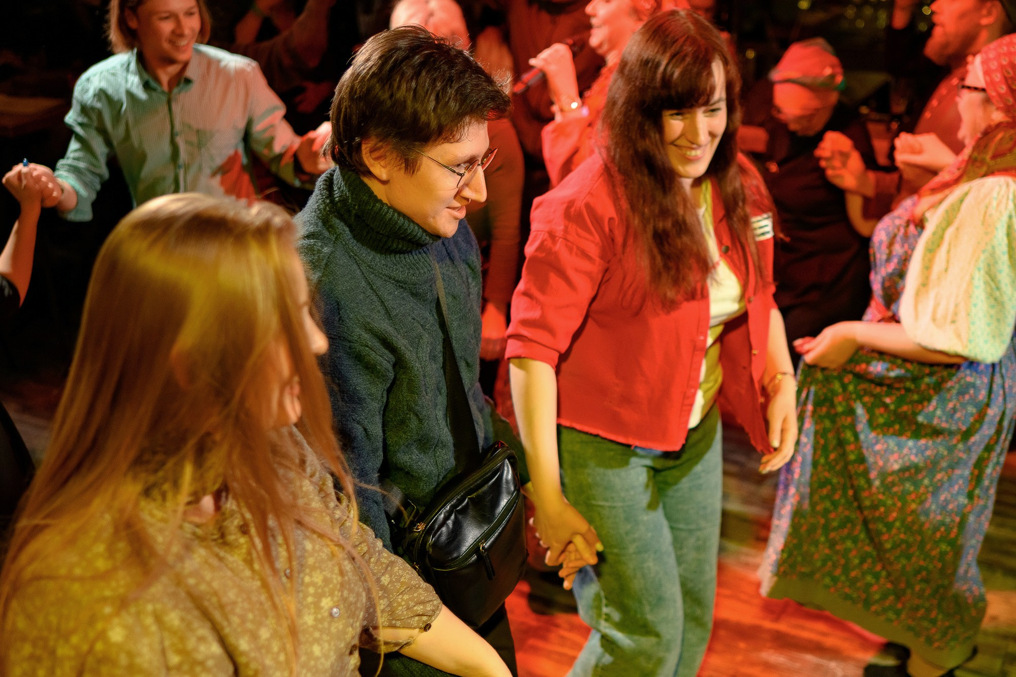 Гр.Аристона_Другой2.0. Фотограф Александр Данилов