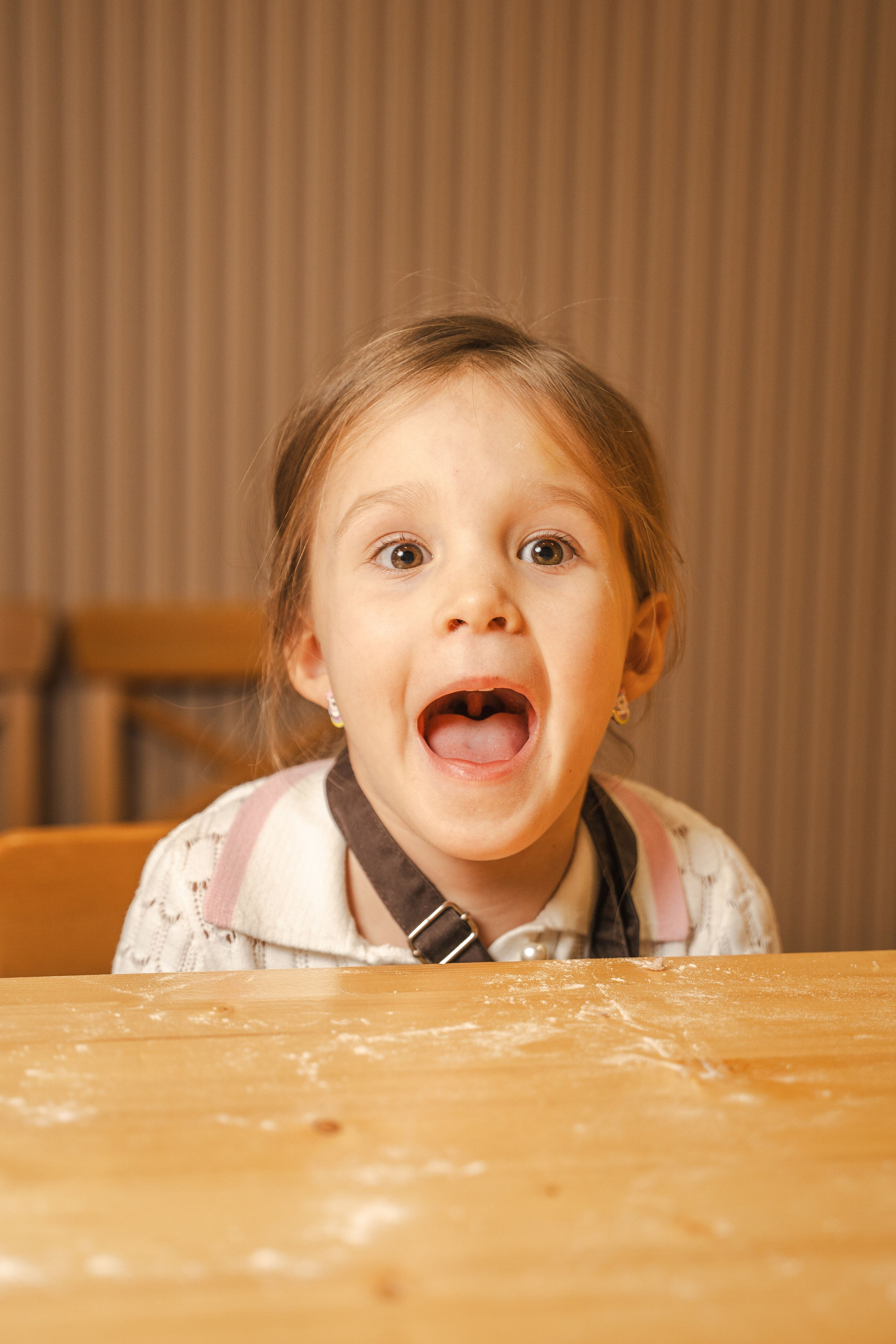 Кулинария «Настроение». Главная