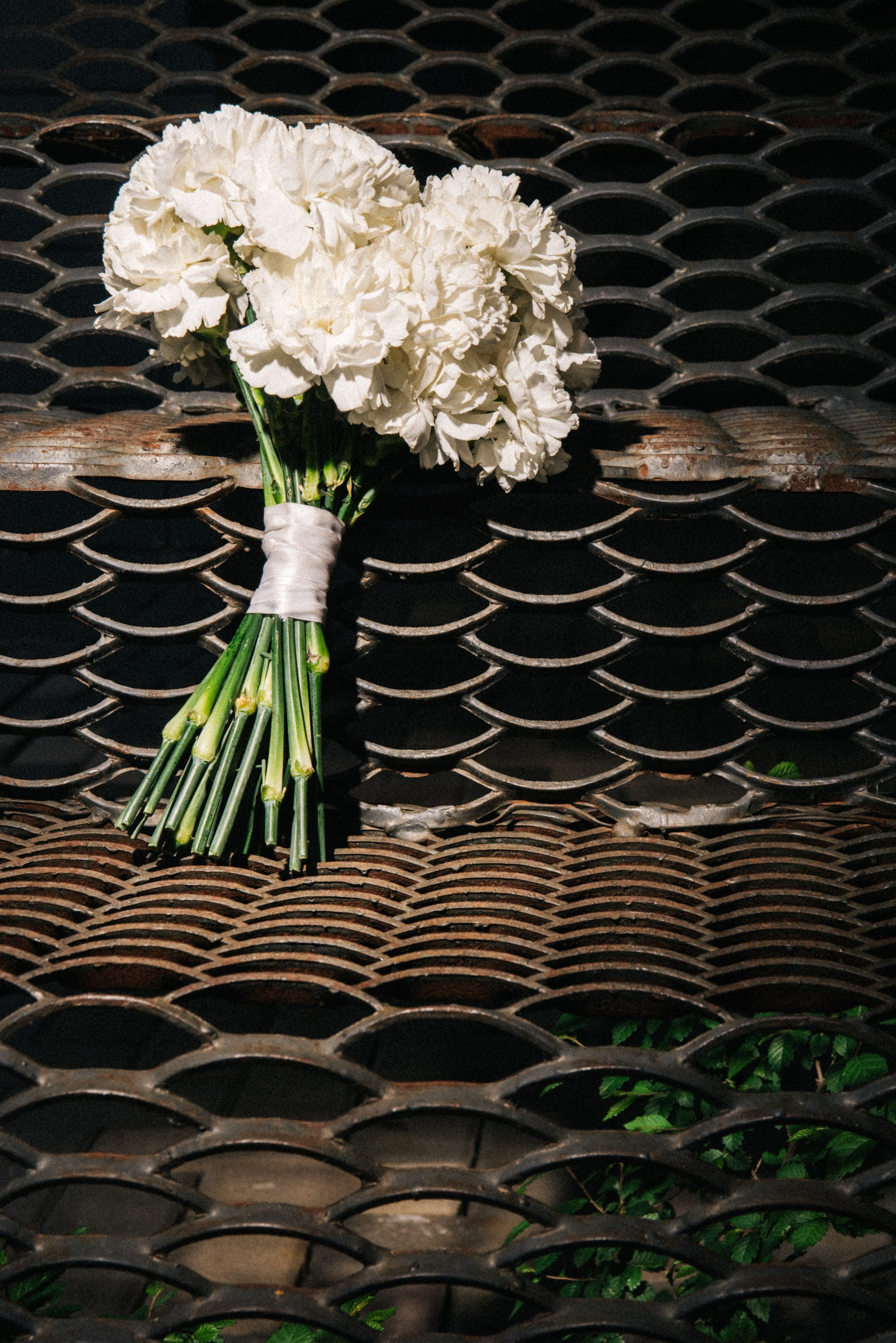 Свадебный день Воронеж