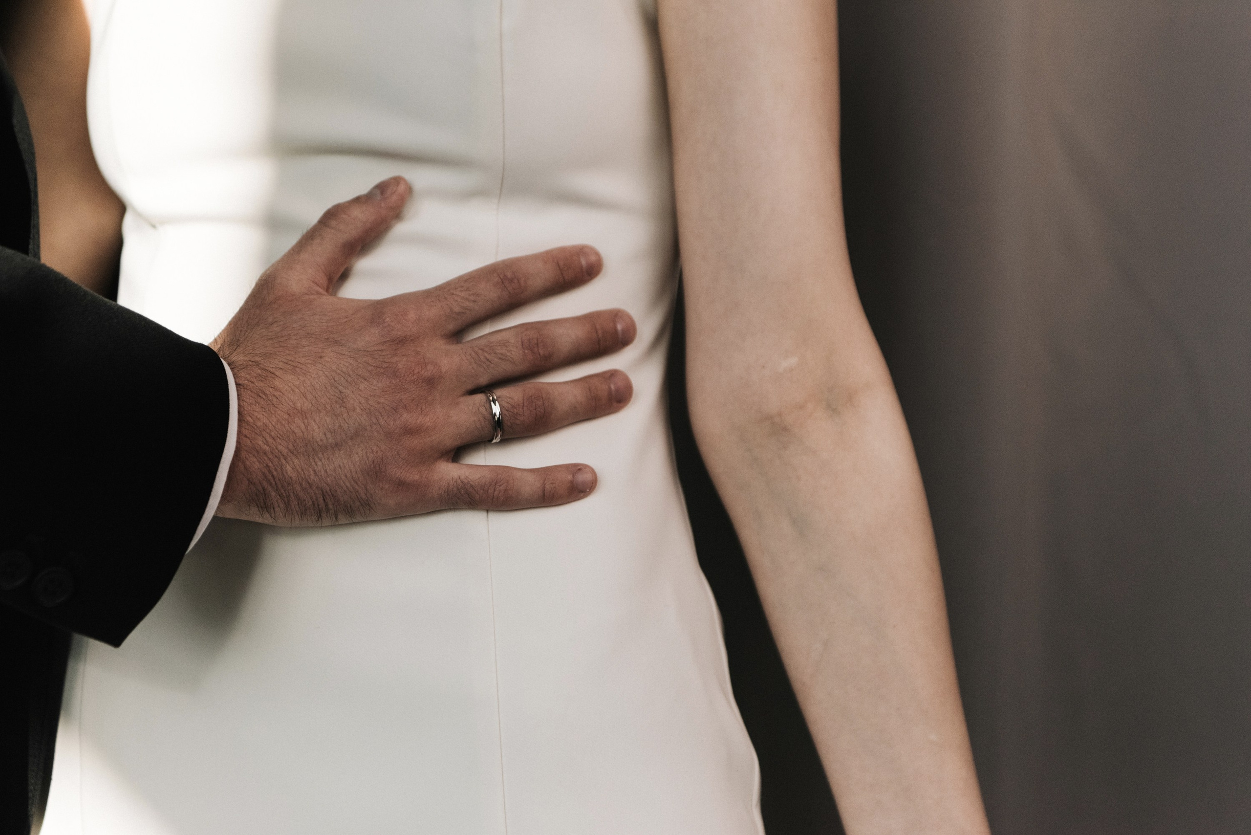 Свадебный день Воронеж