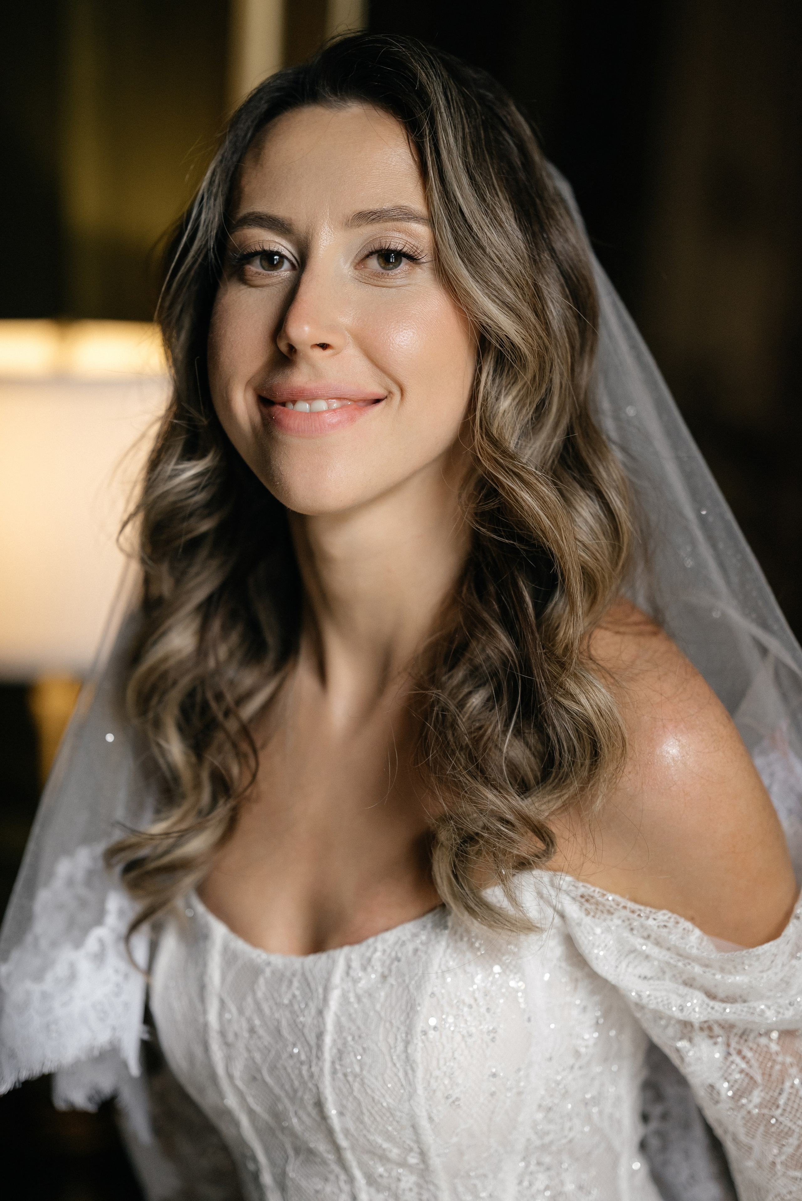 Wedding day in Minsk. Главная