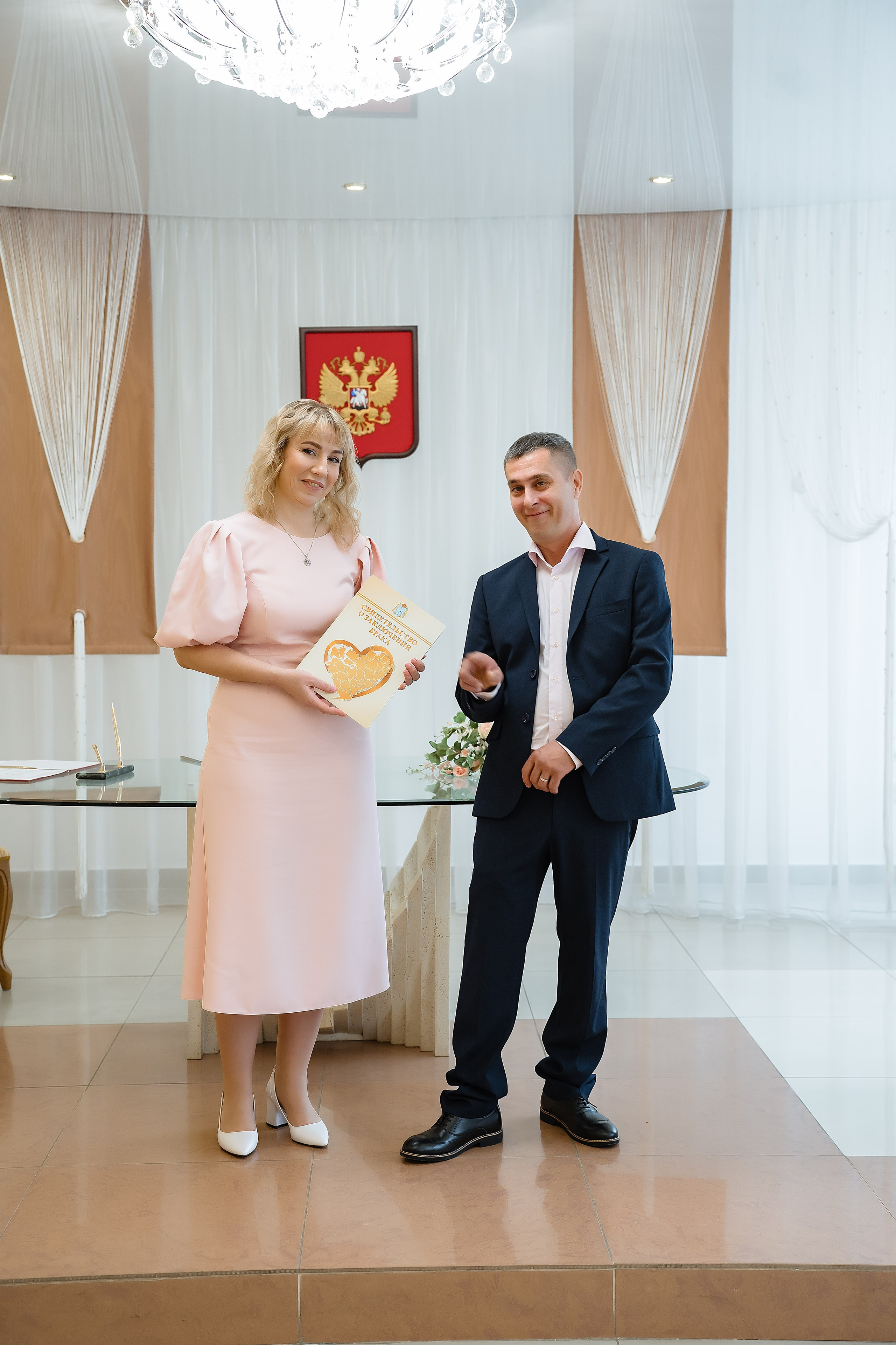 ФЕЙЗИ И ЮЛЯ. Коммерческий фотограф|Детский фотограф в Самаре Плетнева Евгения