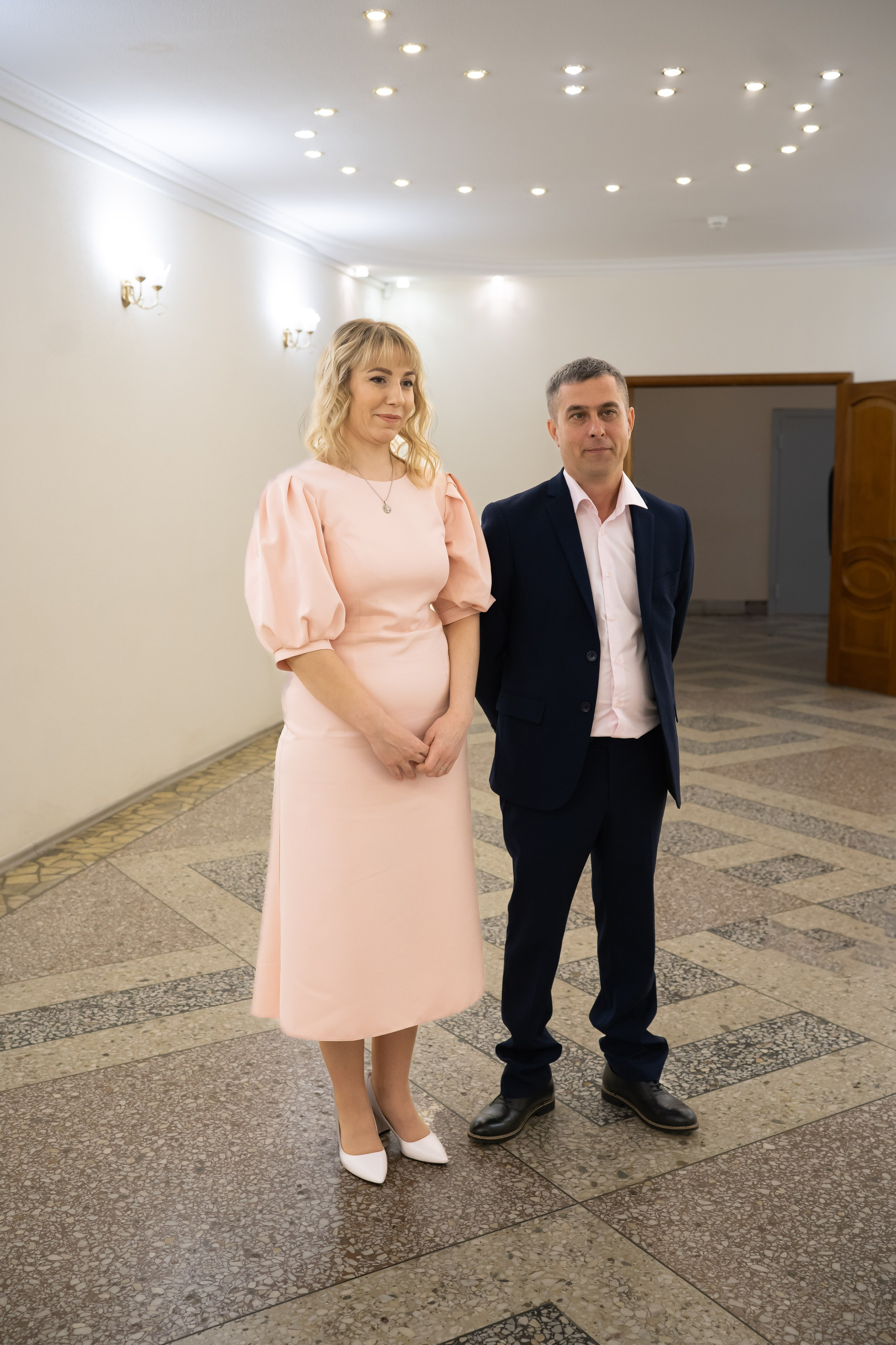 ФЕЙЗИ И ЮЛЯ. Коммерческий фотограф|Детский фотограф в Самаре Плетнева Евгения