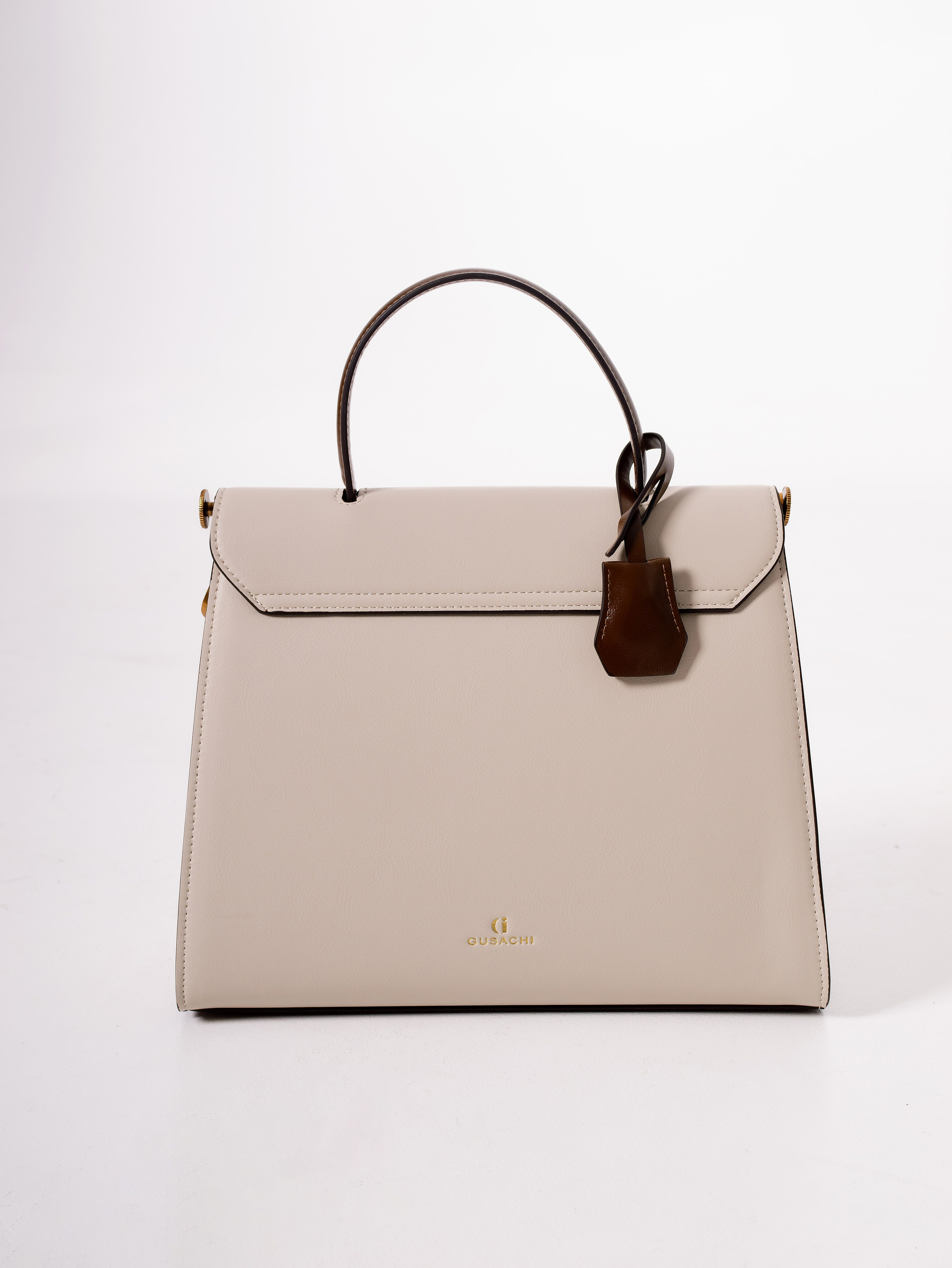 Каталог. Универсальный фотограф и видеограф в Самаре